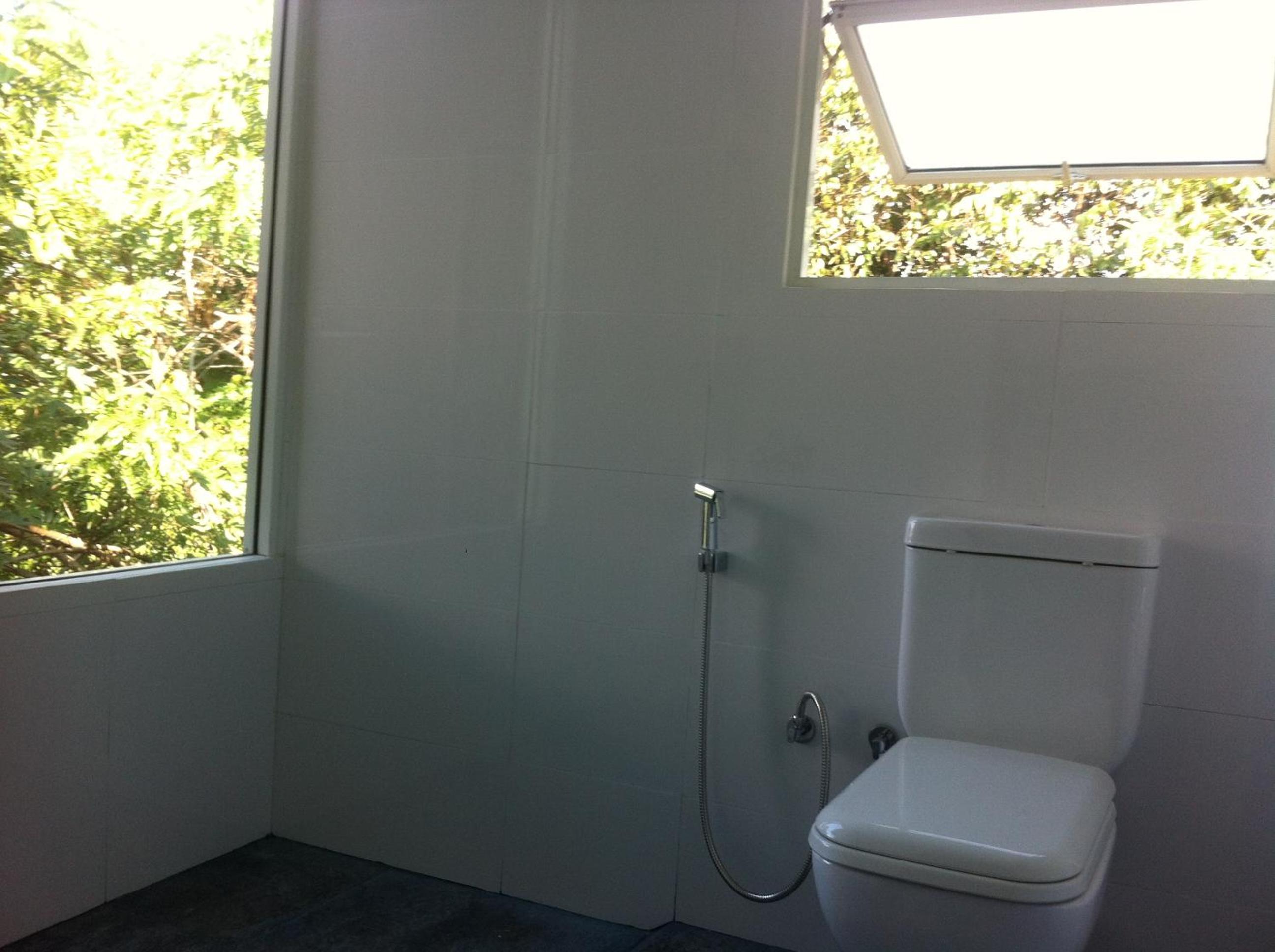 Family Suite photo 2