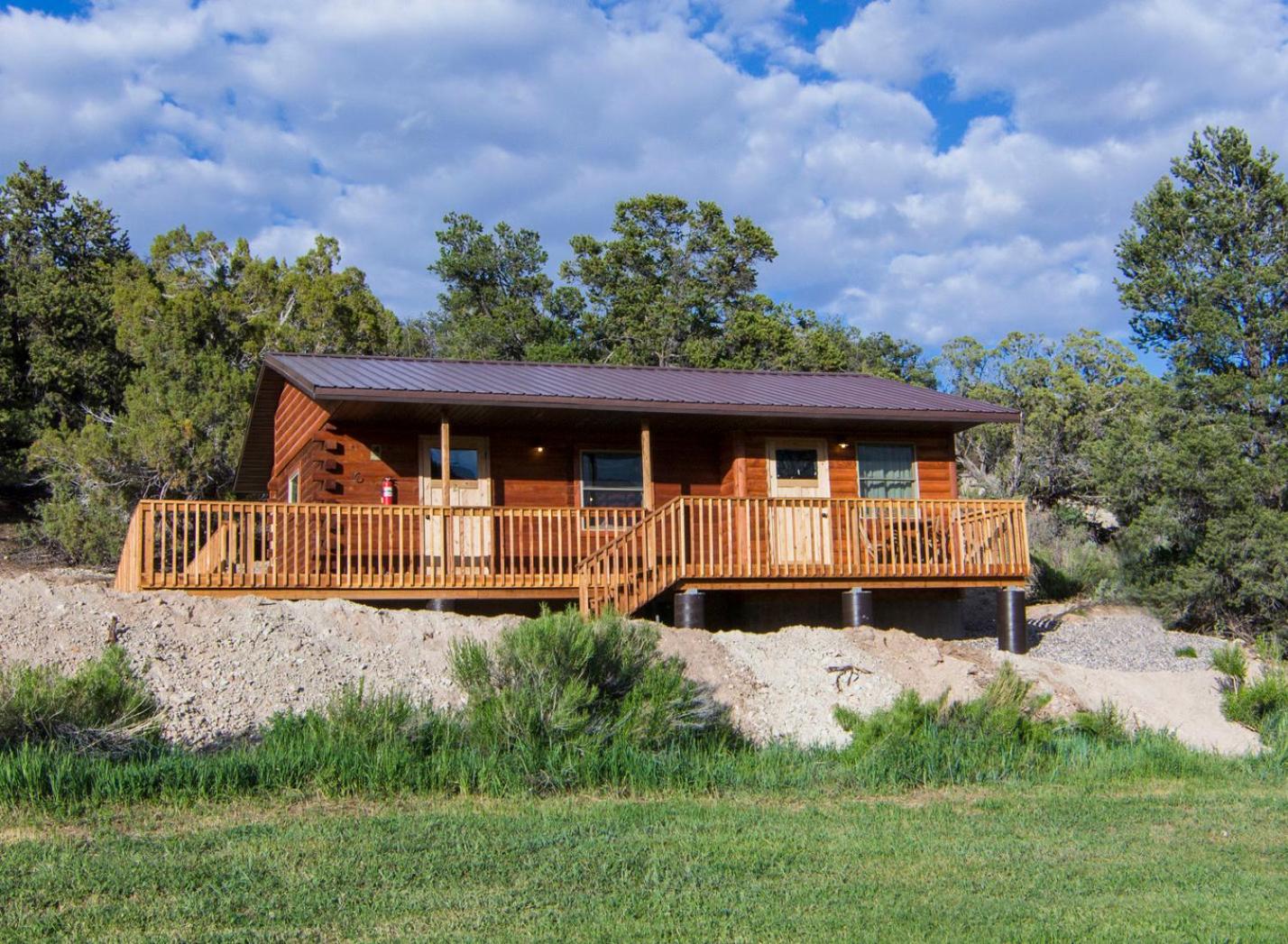 Vacation Home photo 2