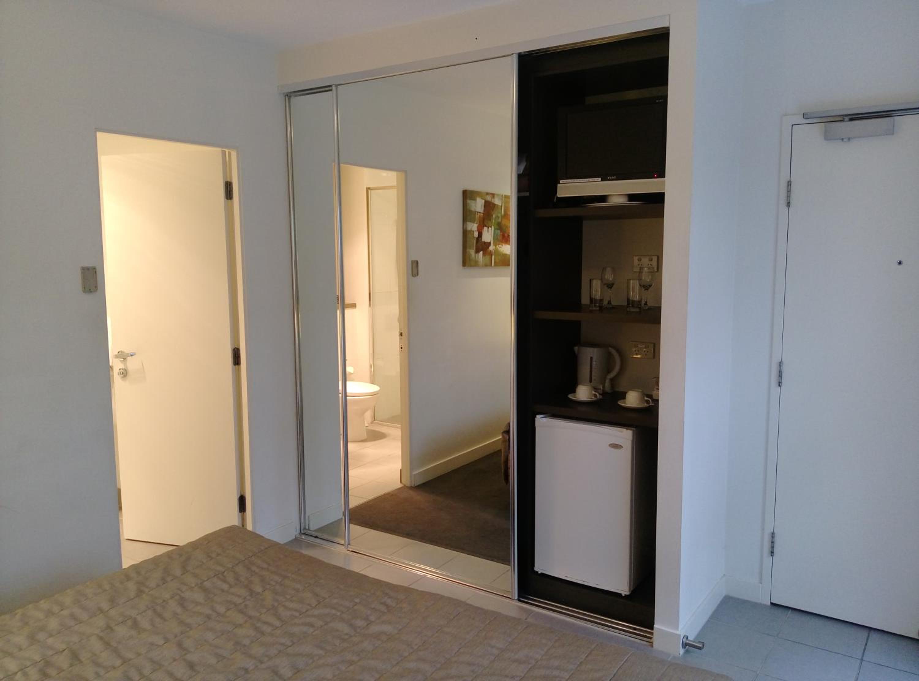 Studio Suite photo 3