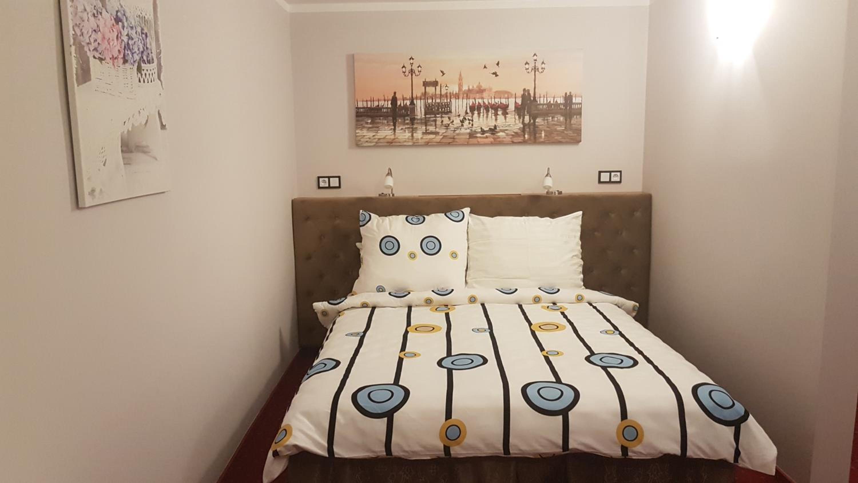Triple Room - Photo 4