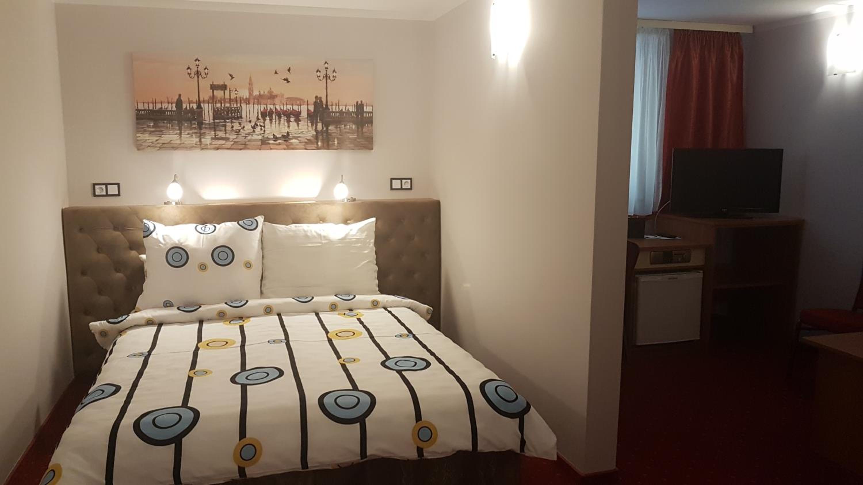 Triple Room - Photo 2