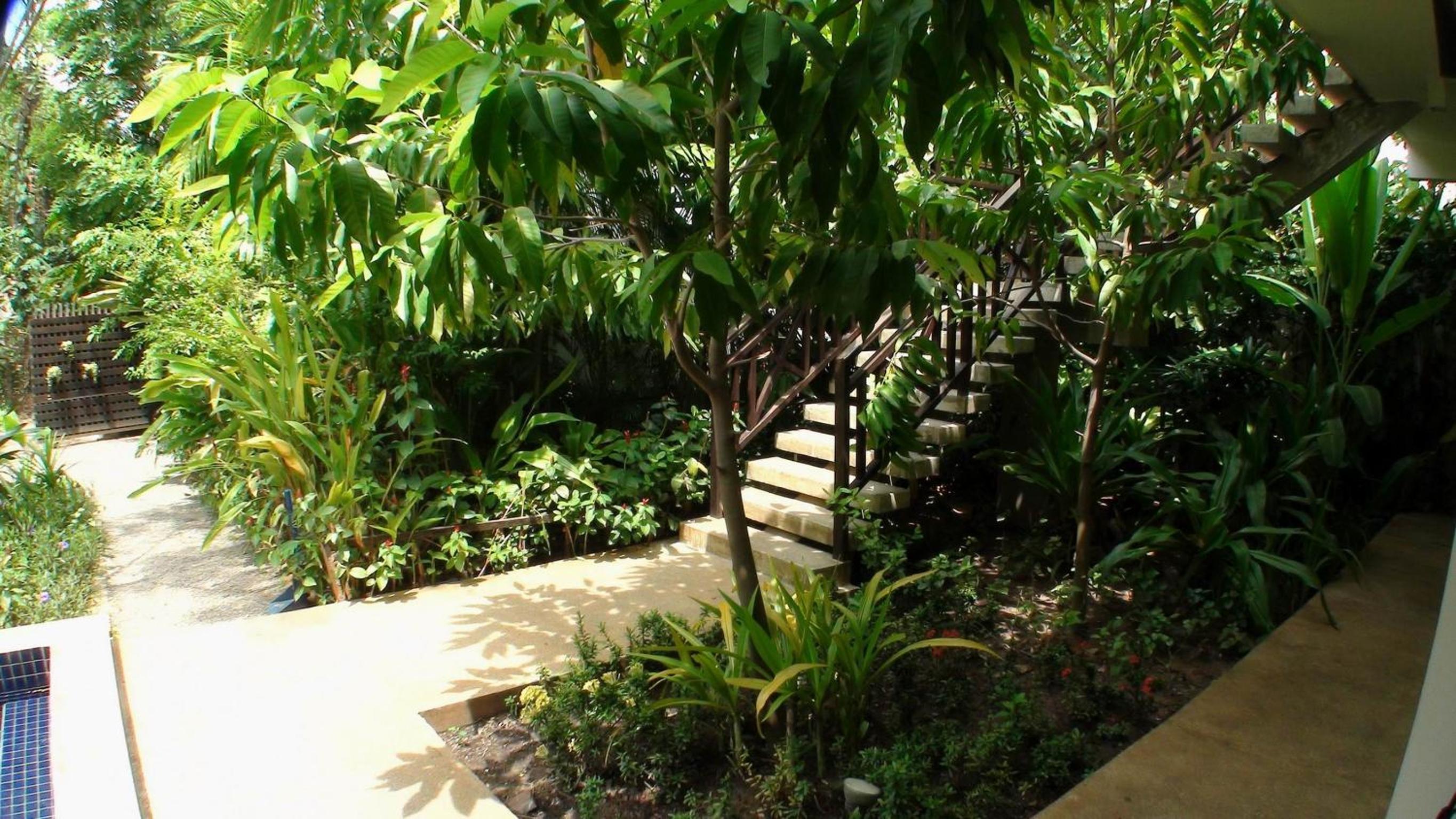 Villa - Photo 18