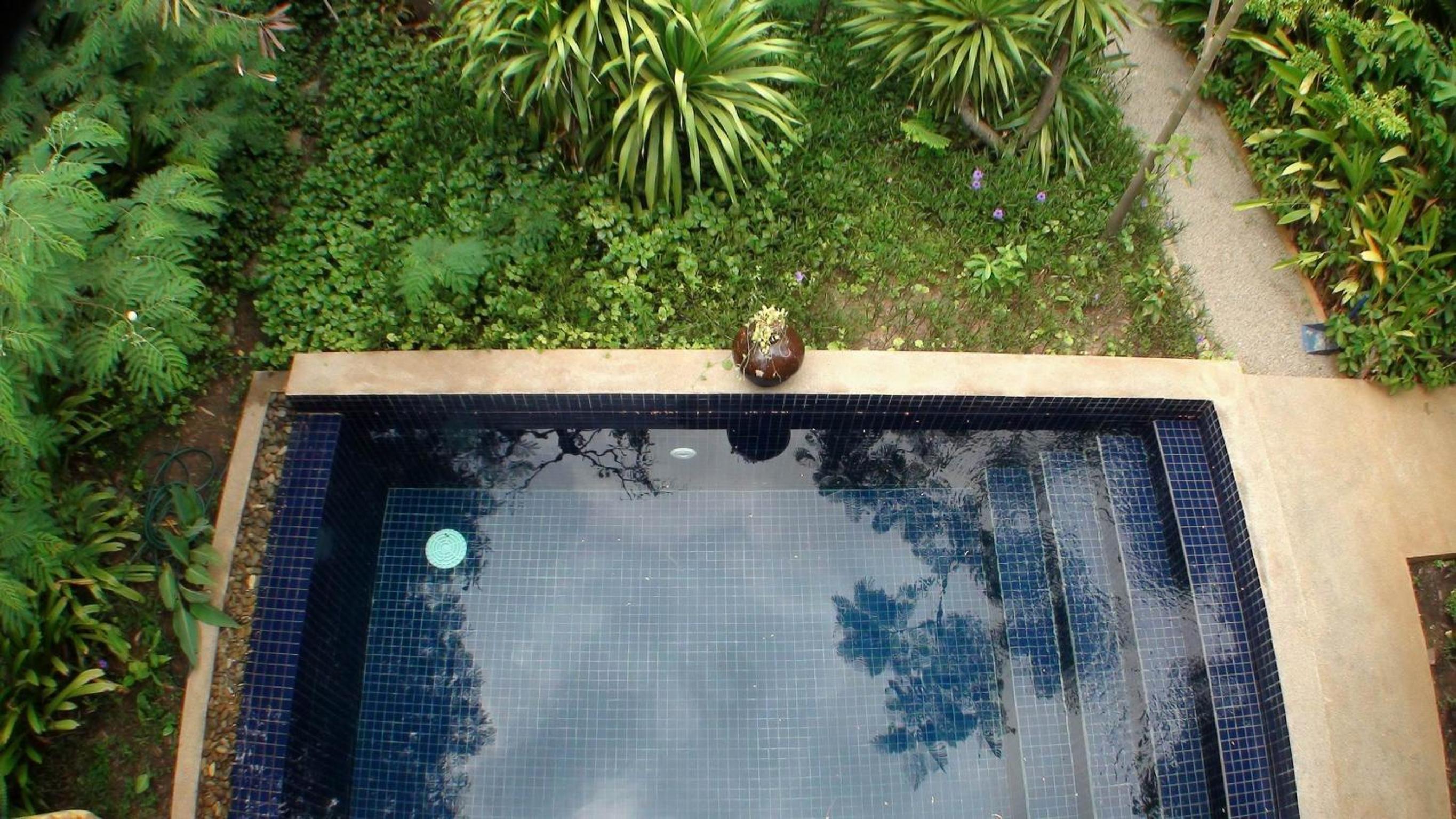 Villa - Photo 11