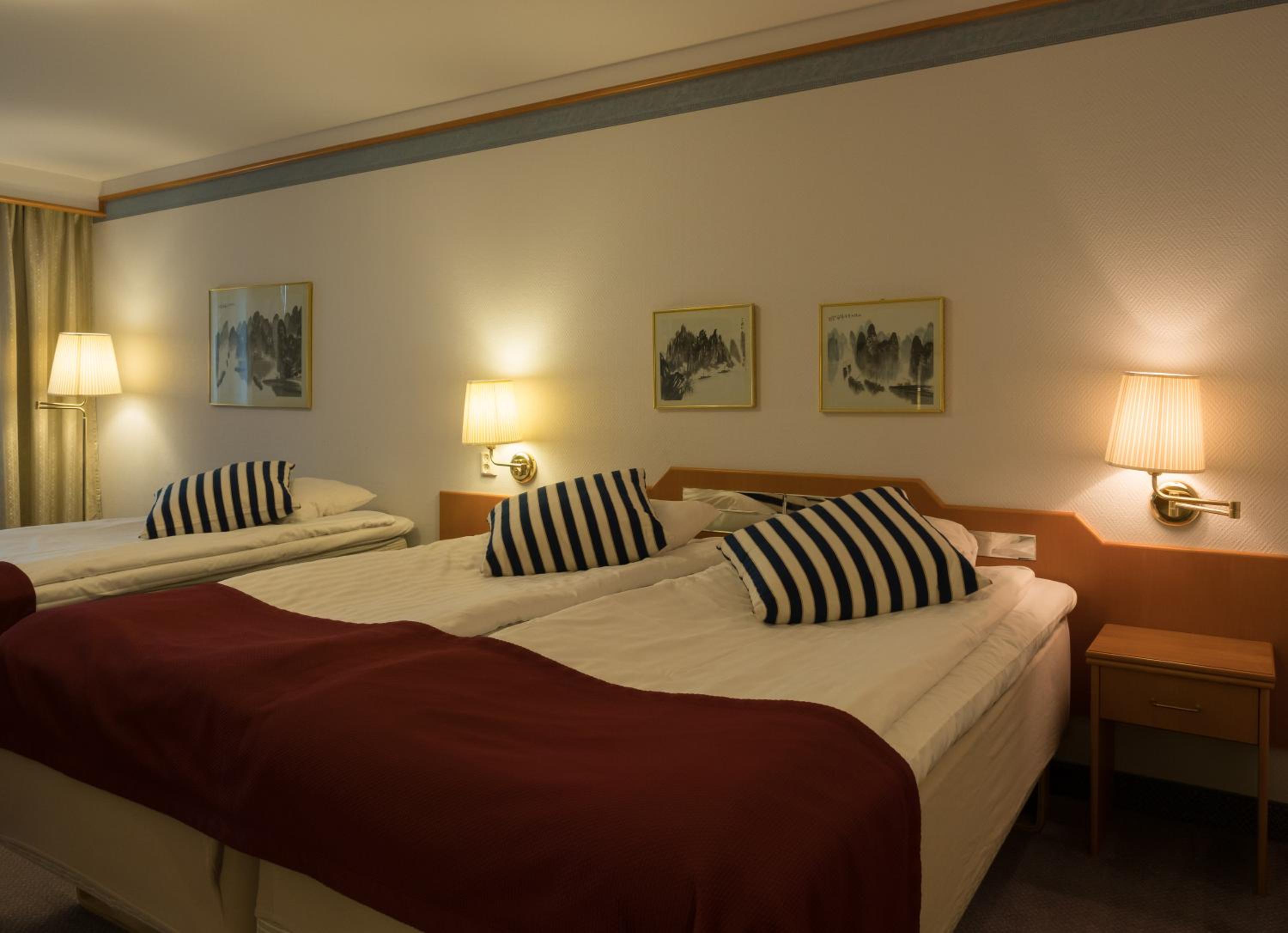 Triple Room - Photo 3