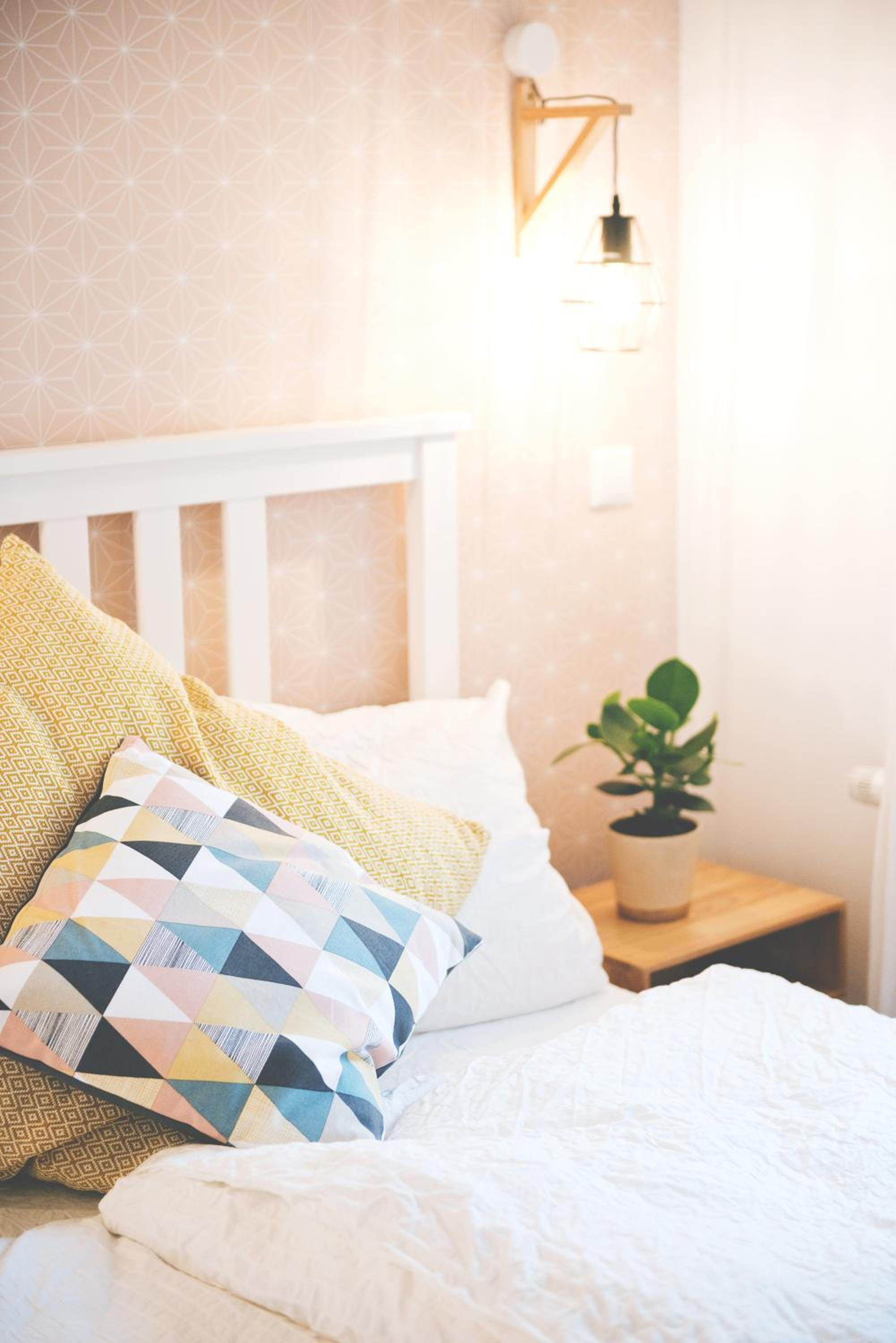 Small Double Room photo 3