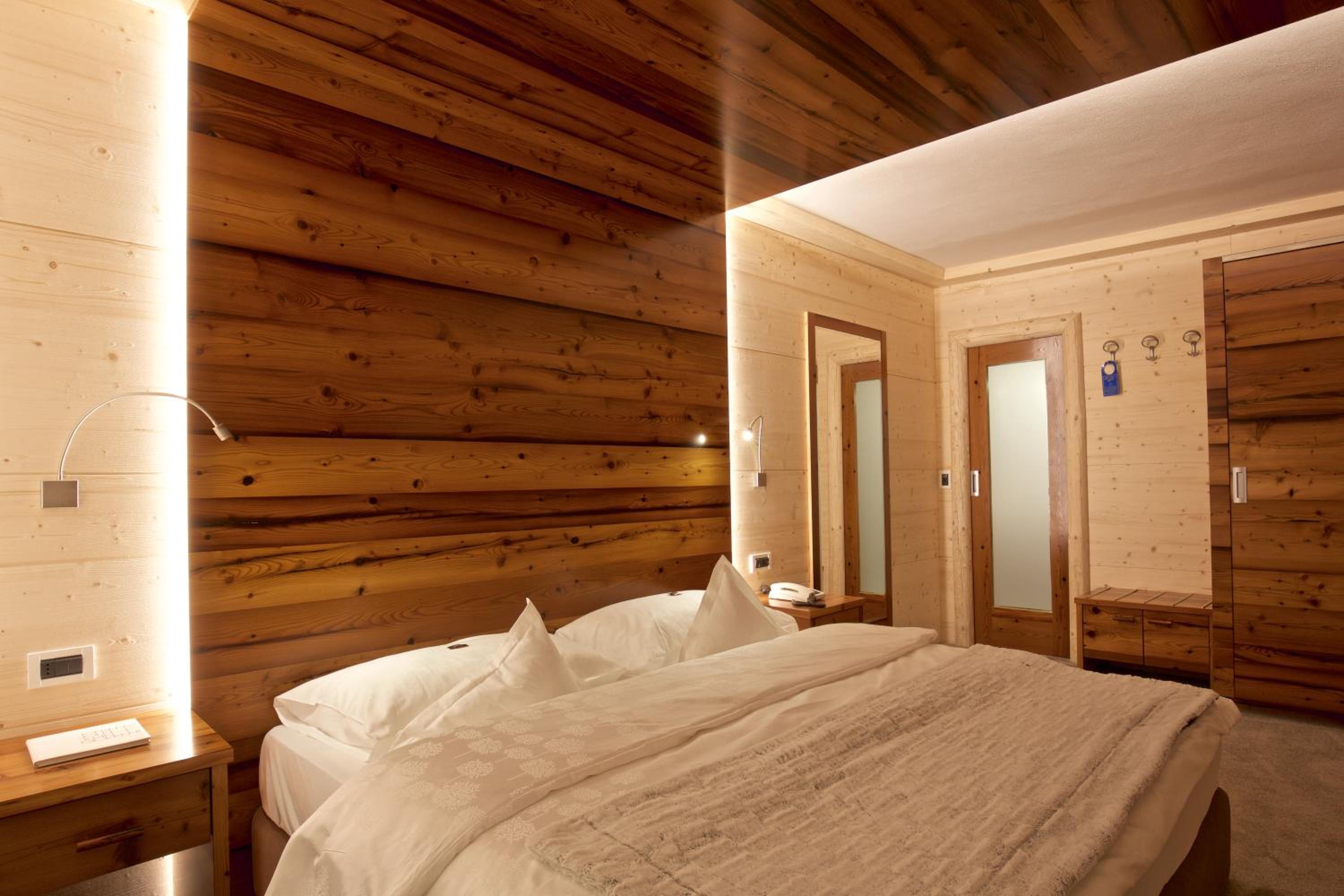  Standard Double or Twin Room photo 3