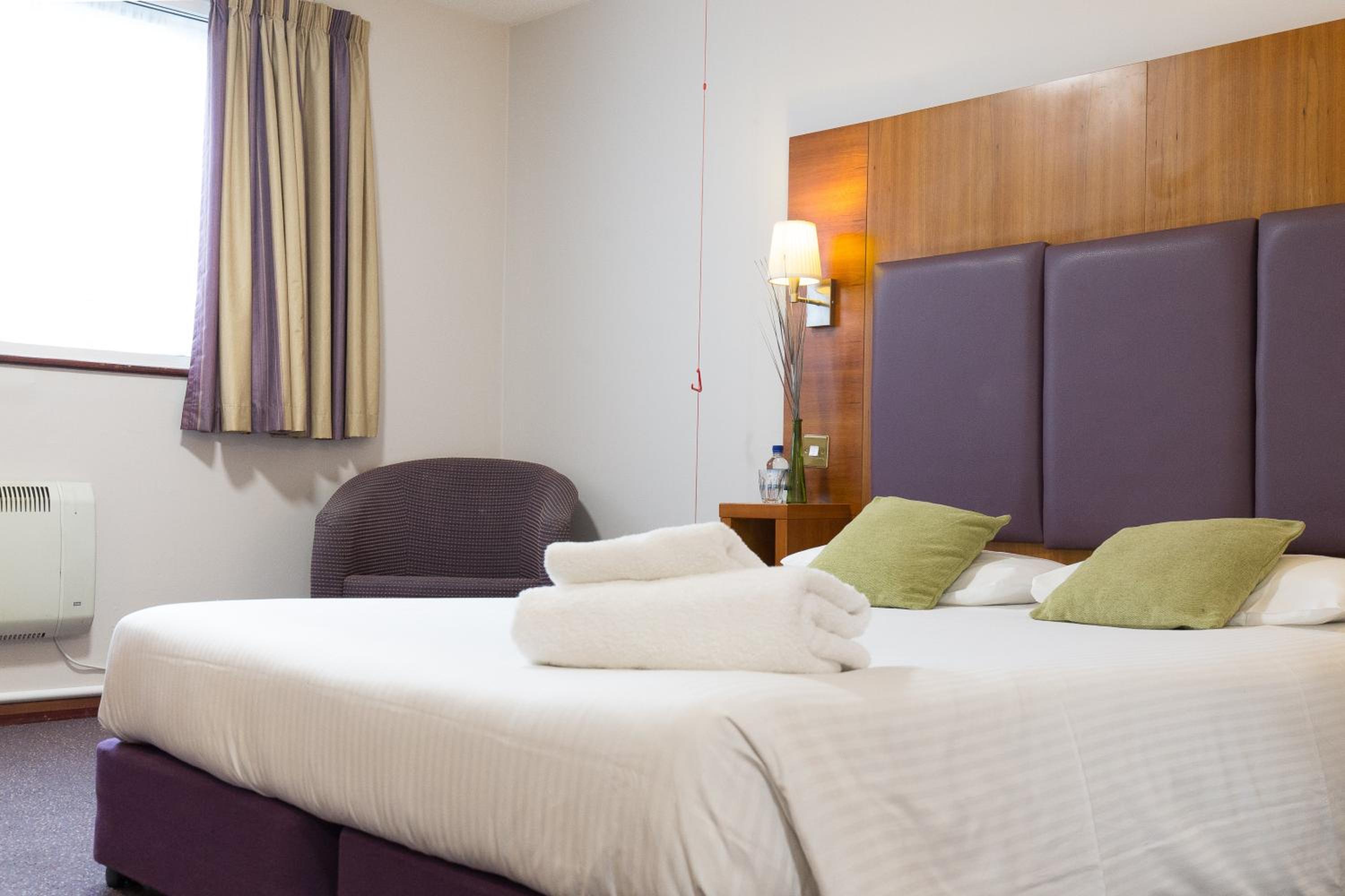 Hallo Hotel, Foto 10