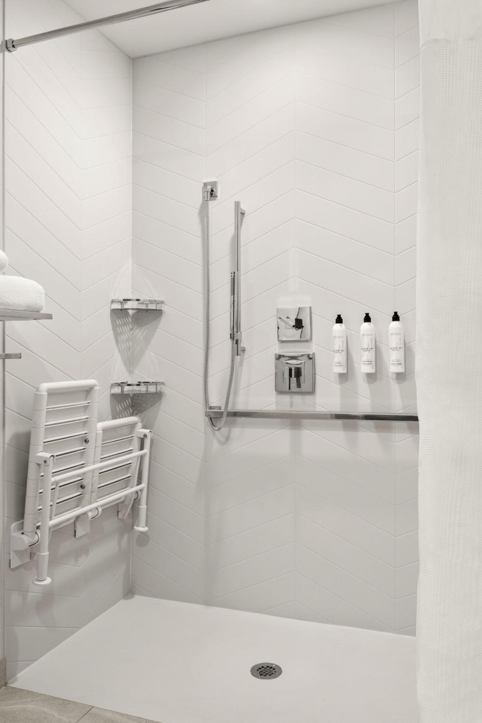 King Room, photo 6