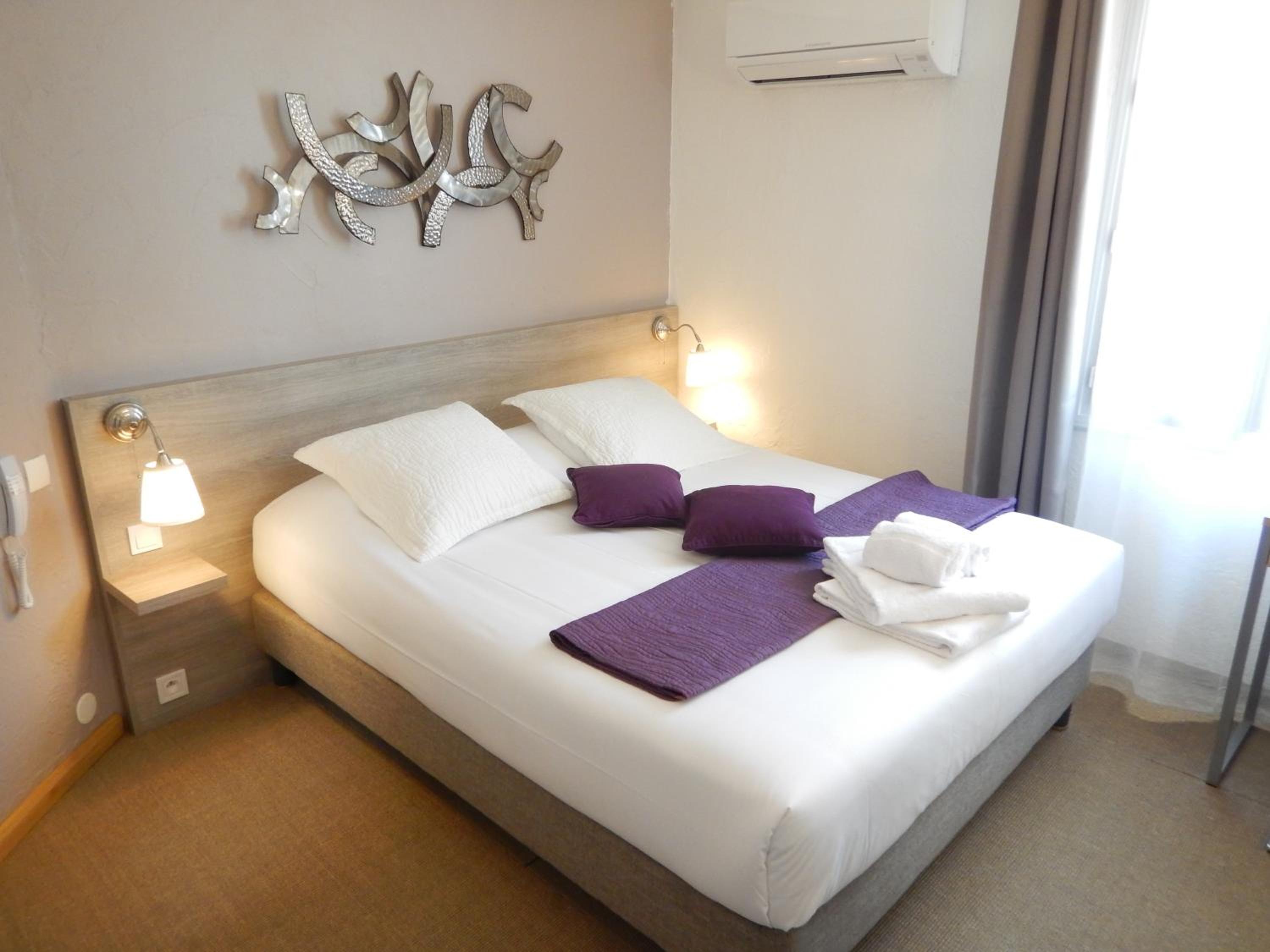 Classic Double Room photo 2