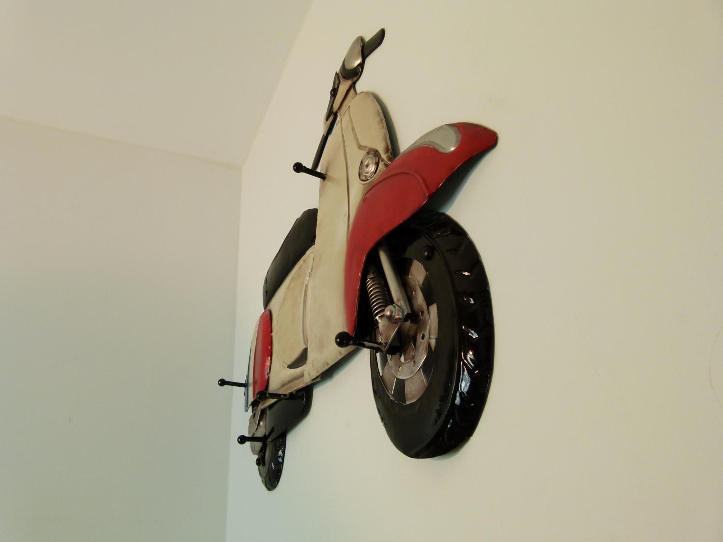 Apartment - Ground Floor photo 2