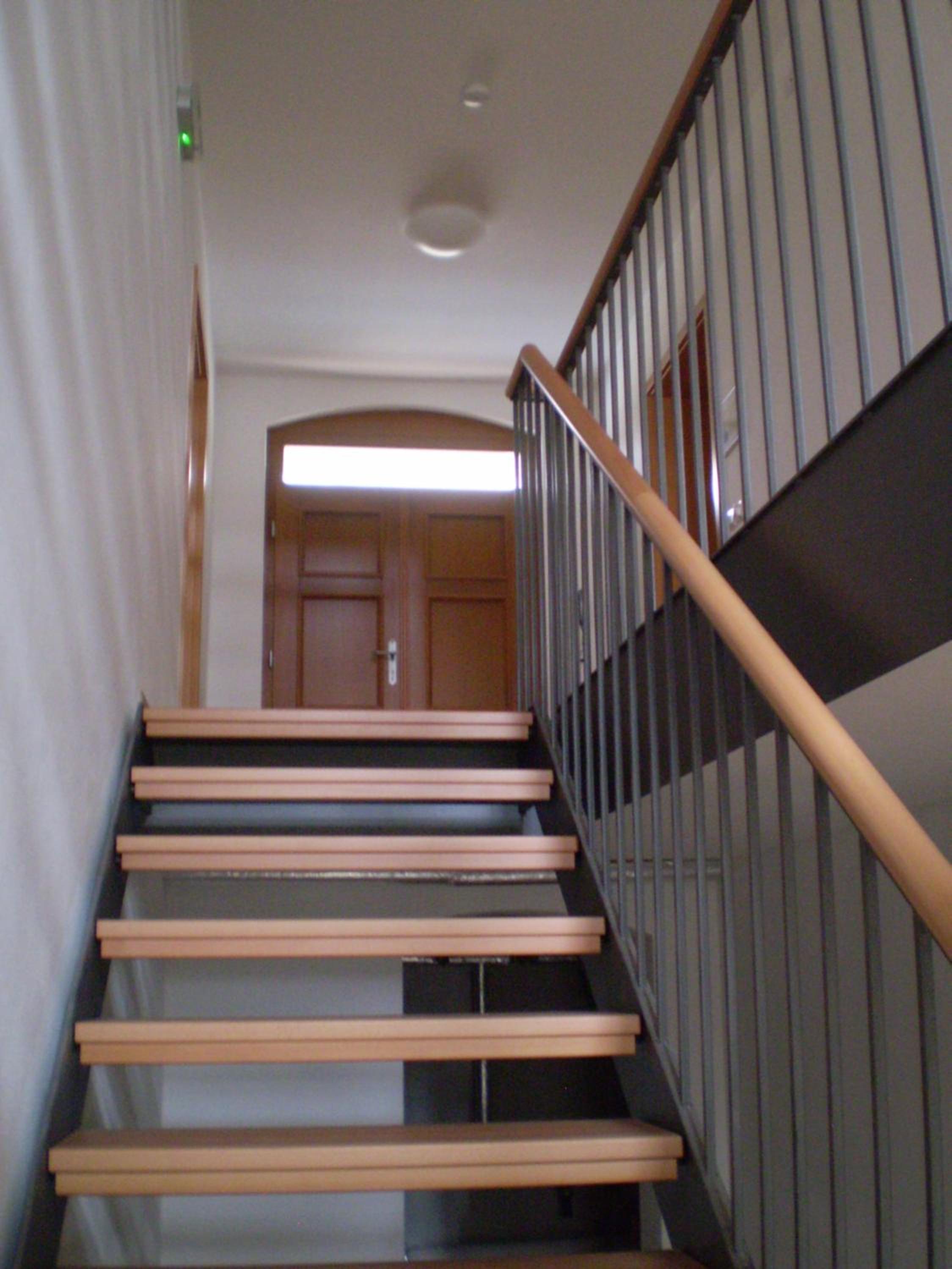 One-Bedroom Holiday apartment photo 2
