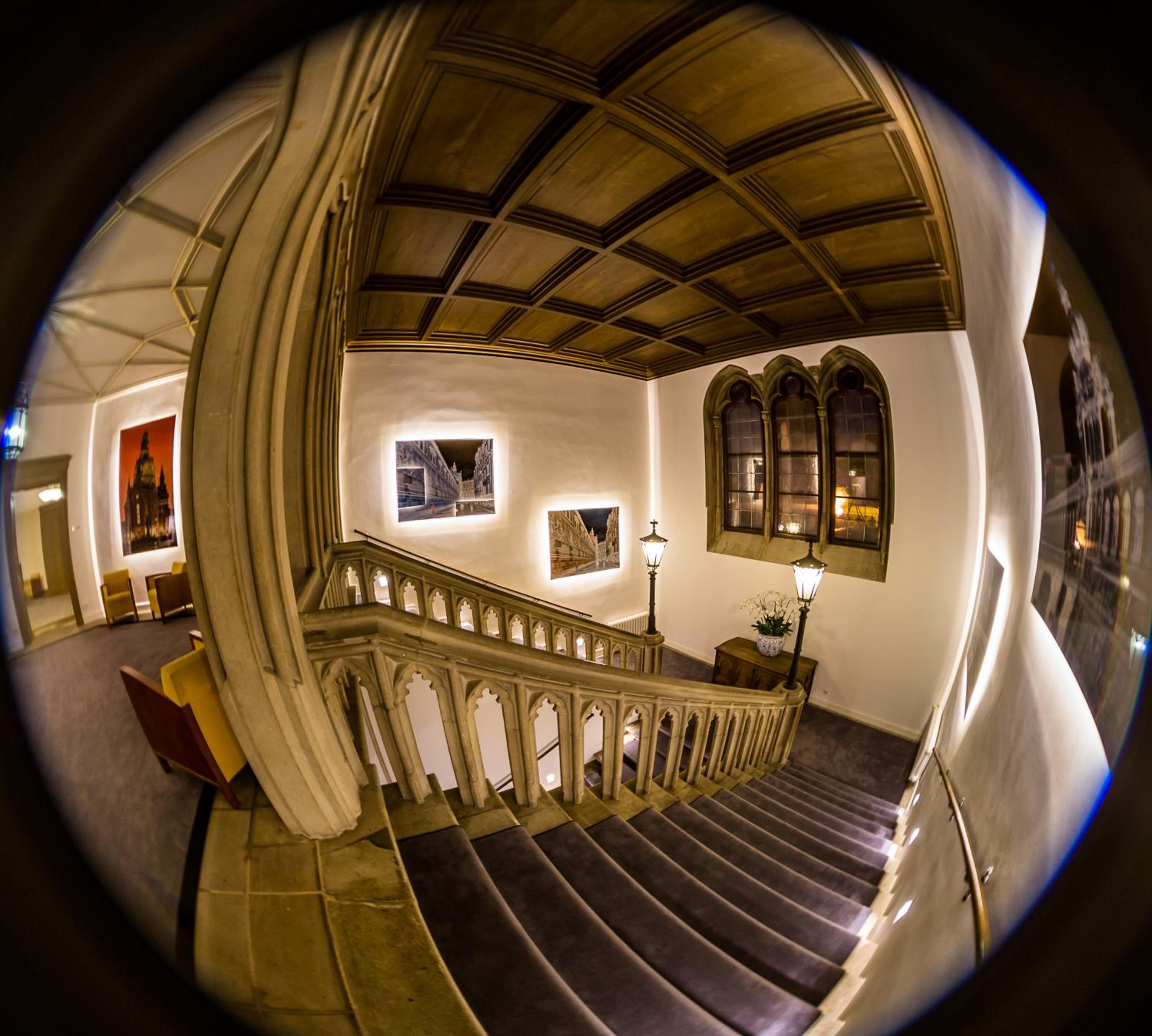 Exclusive Double Room - Castle ****S - Photo 20