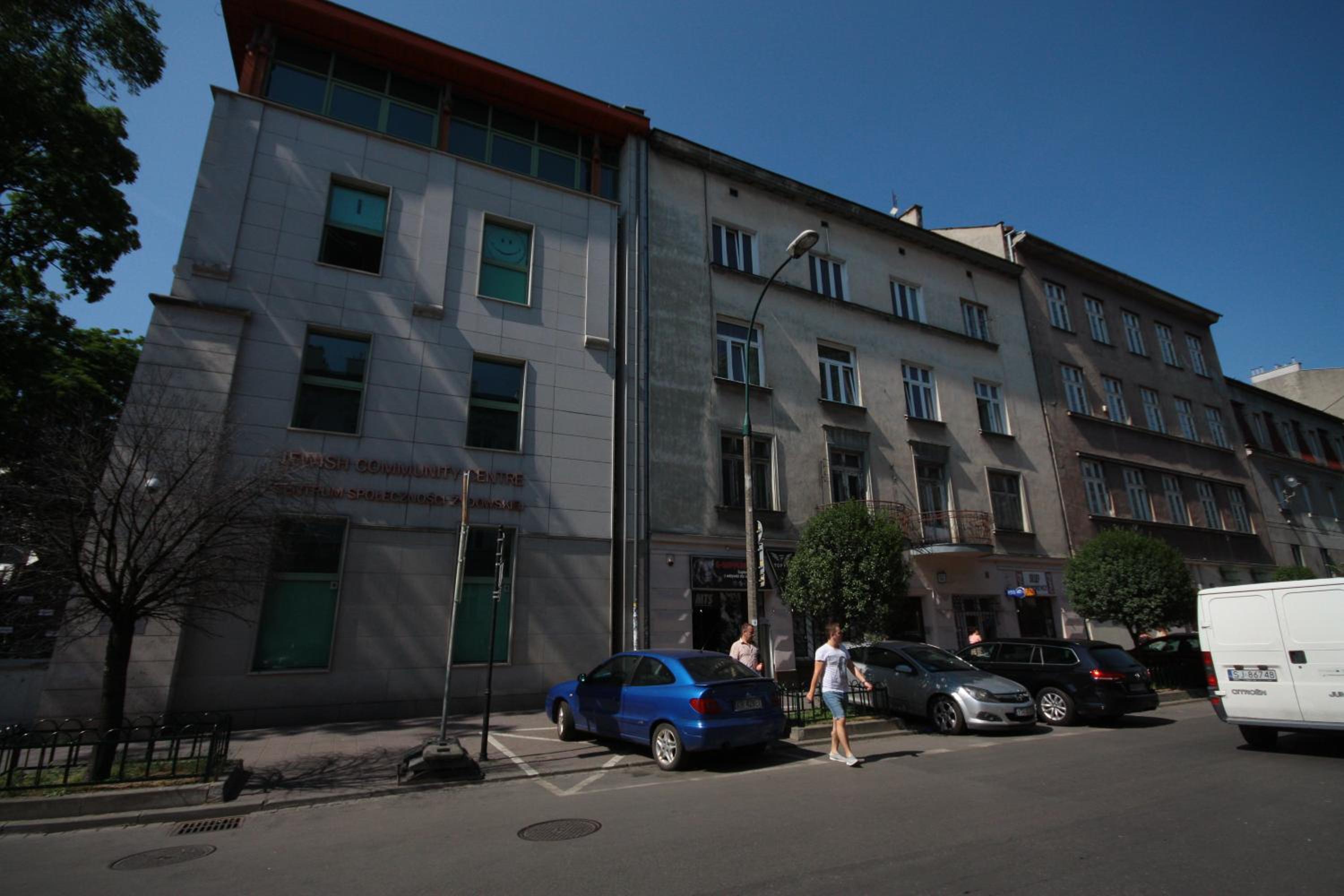 One-Bedroom Apartment - Photo 19
