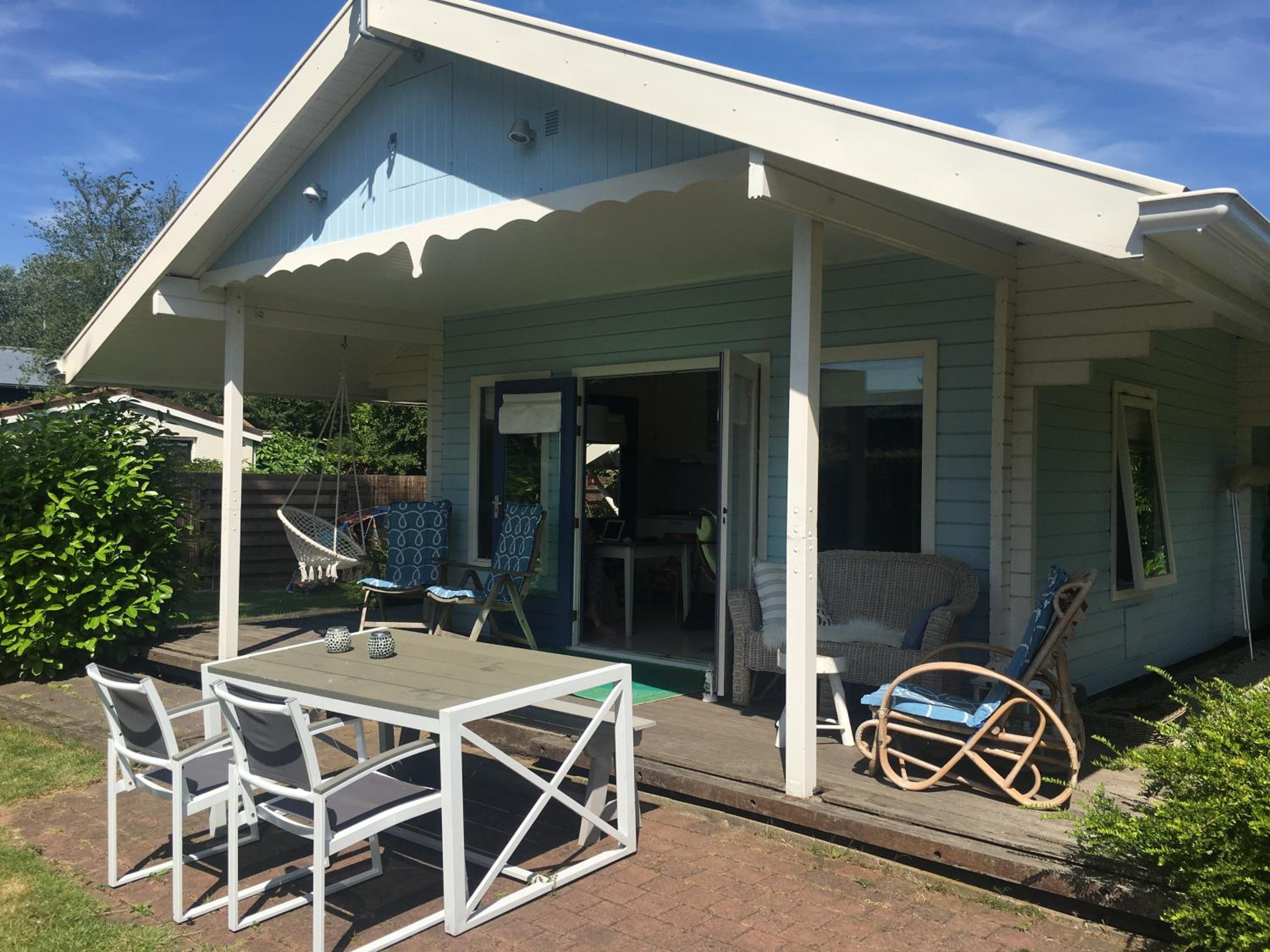 Vacation Home photo 2