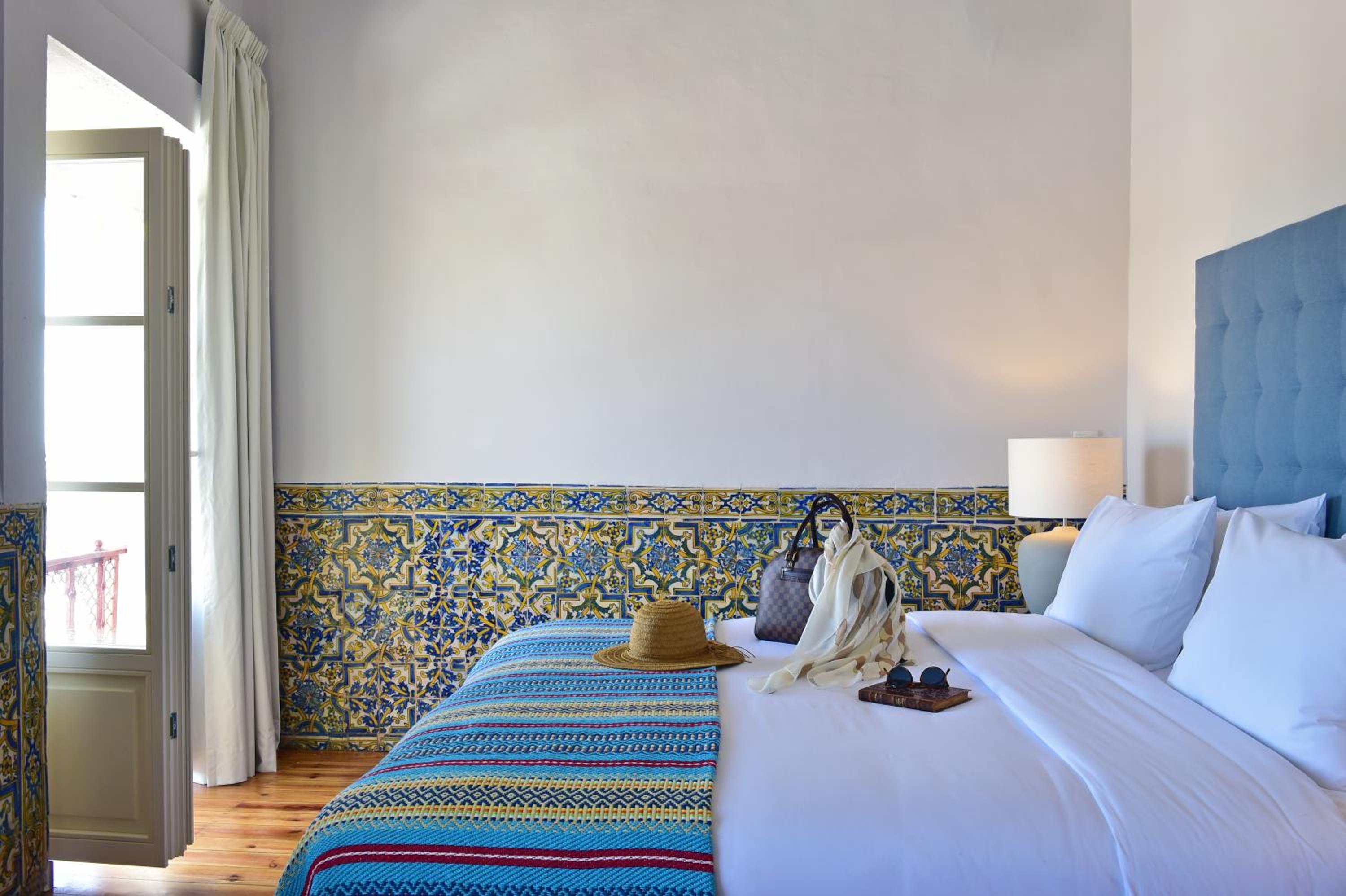 Noble Suite - Photo 3