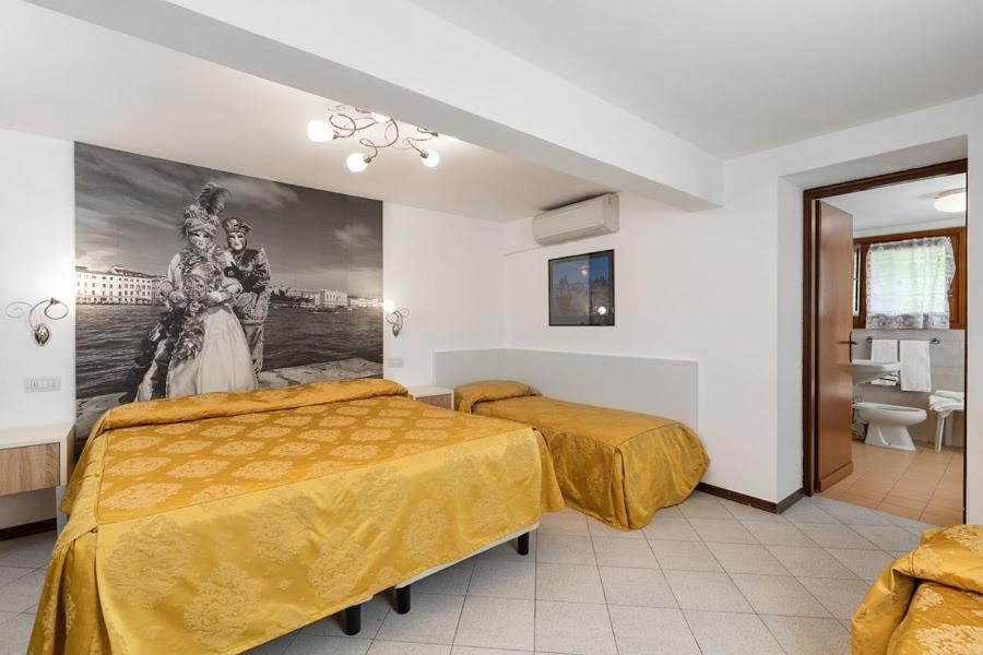 Triple Room - Photo 5