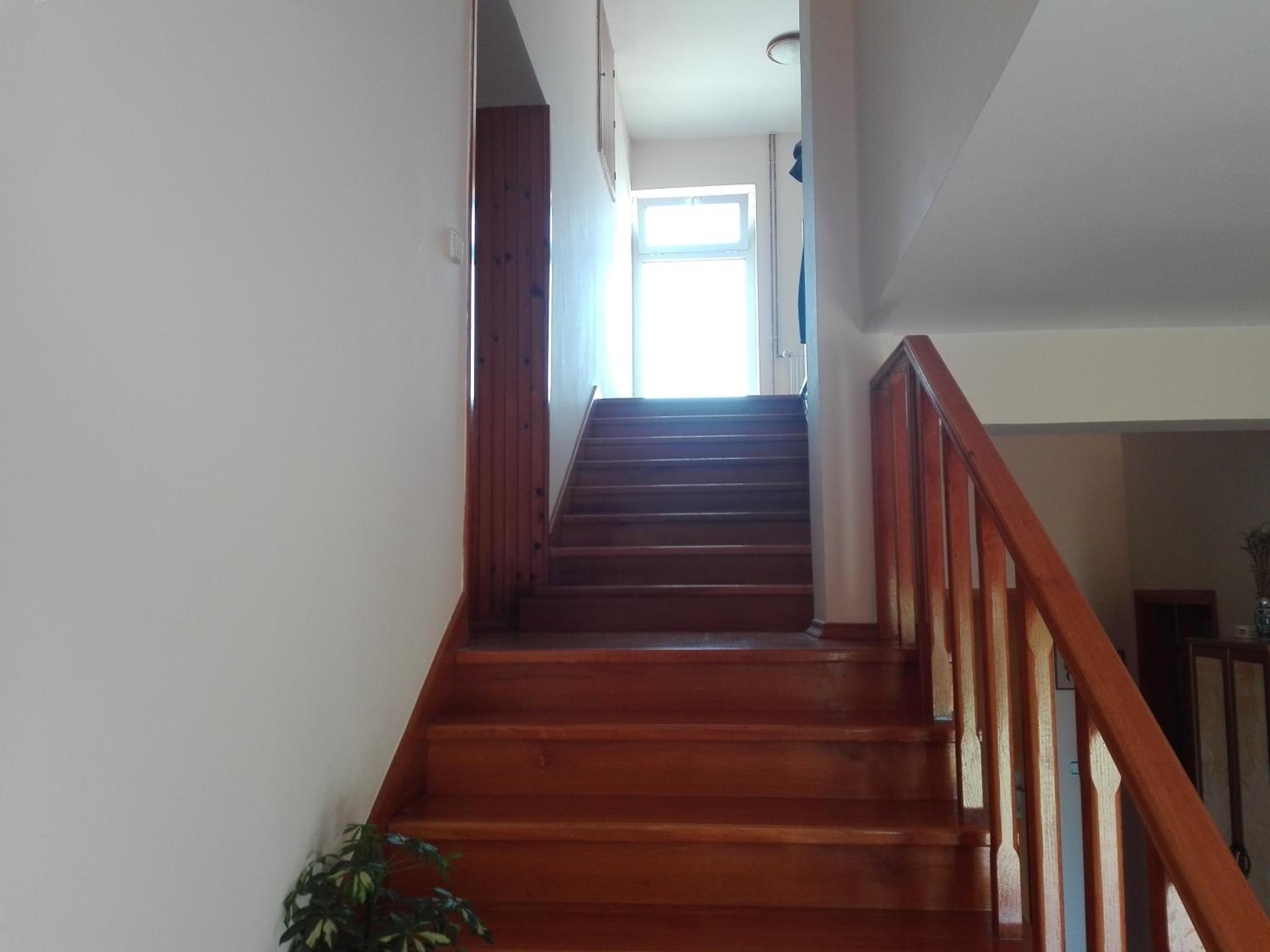 Double Room with Balcony and Sea View photo 2
