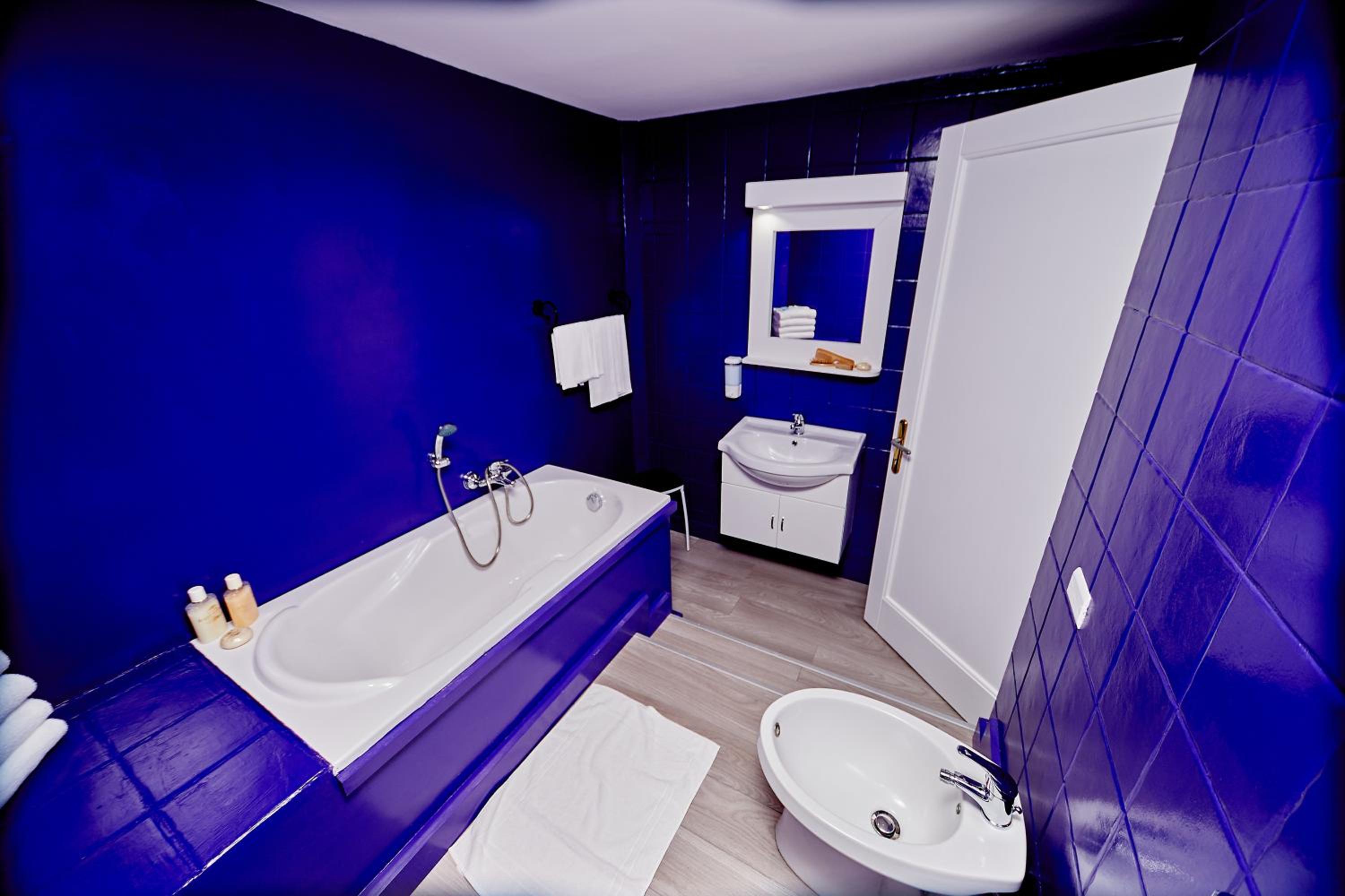 Suite photo 3