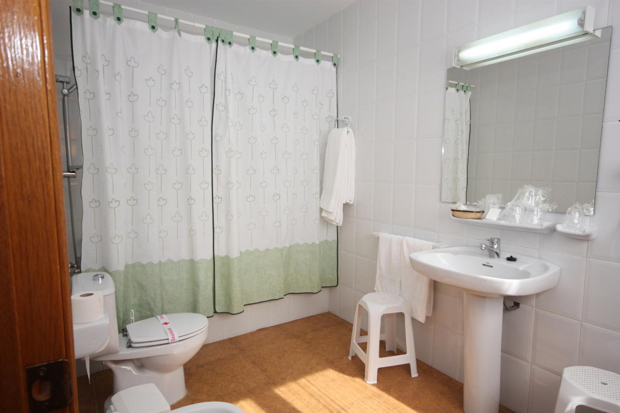 Triple Room - Photo 4