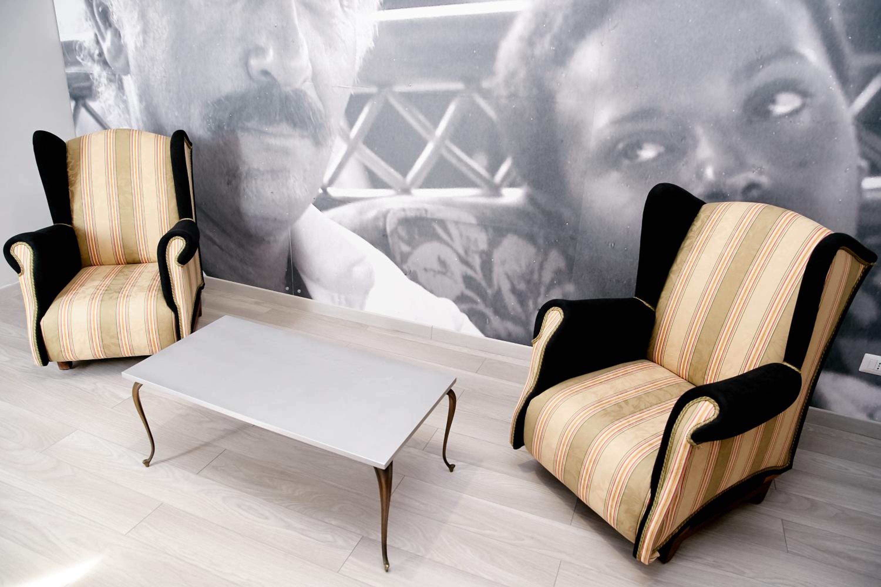 Suite photo 2