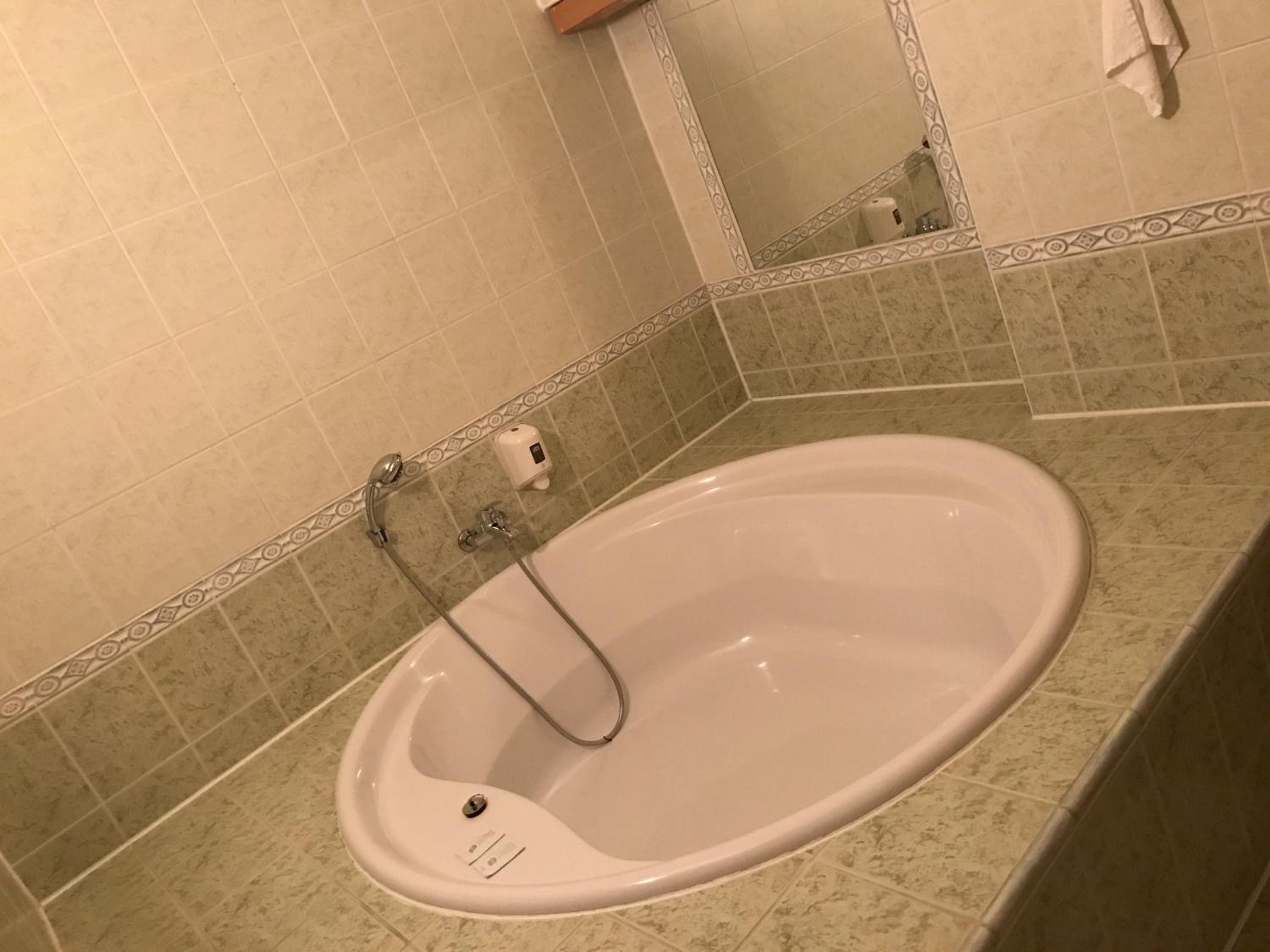  Double Room with Bath - Photo 2