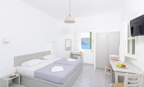Twin Room with View photo 1