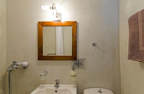 Twin Room with View photo 2