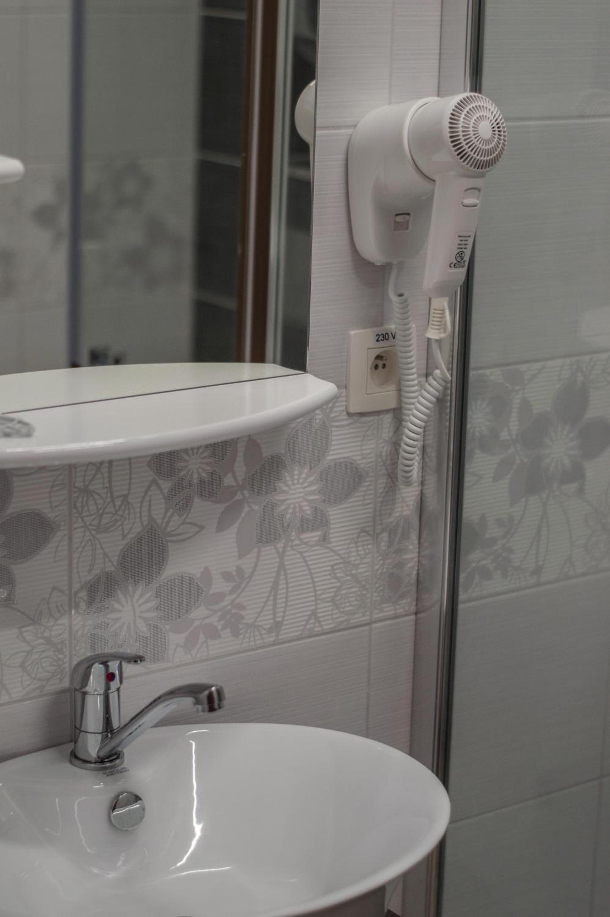 Apartment - Photo 9