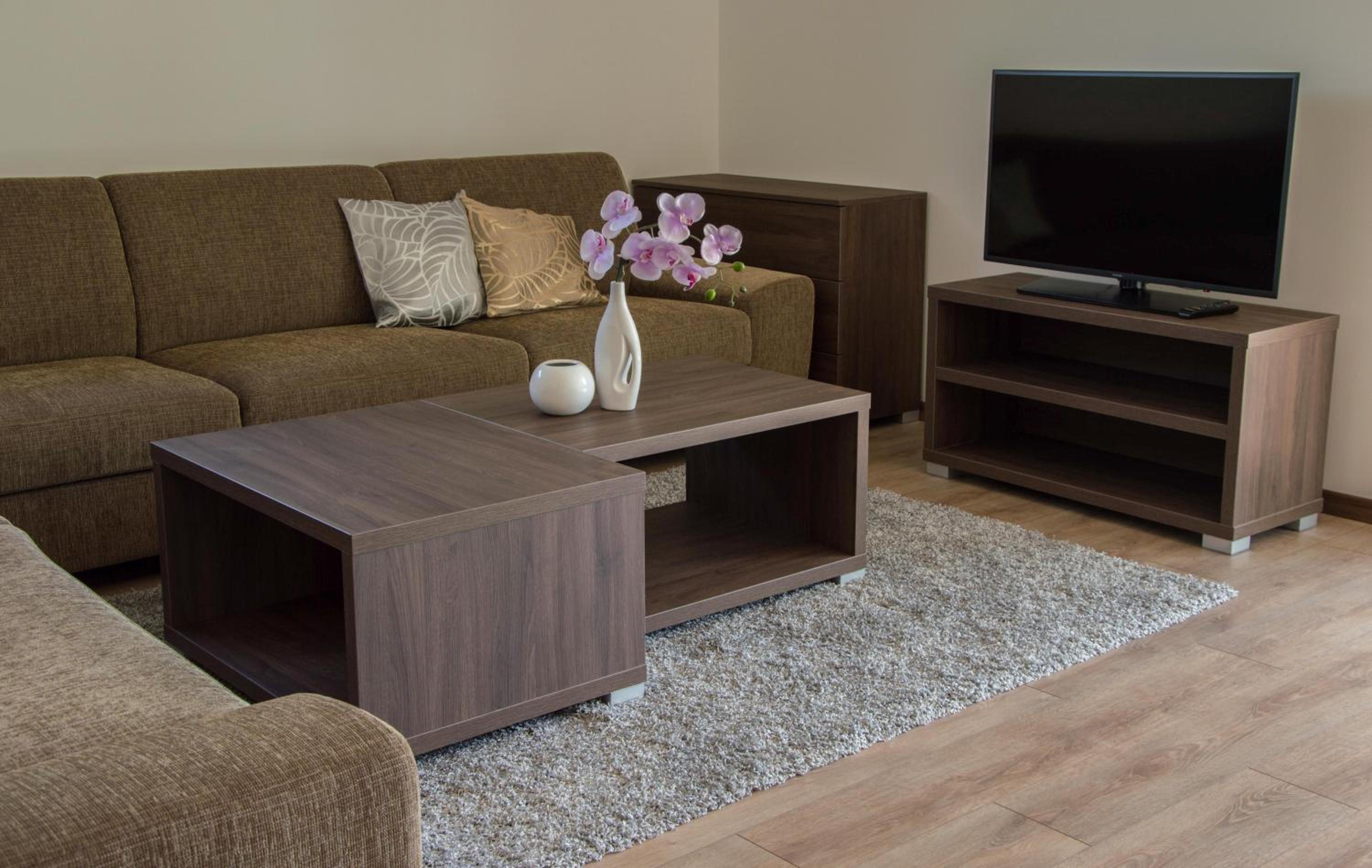 Apartment - Photo 8