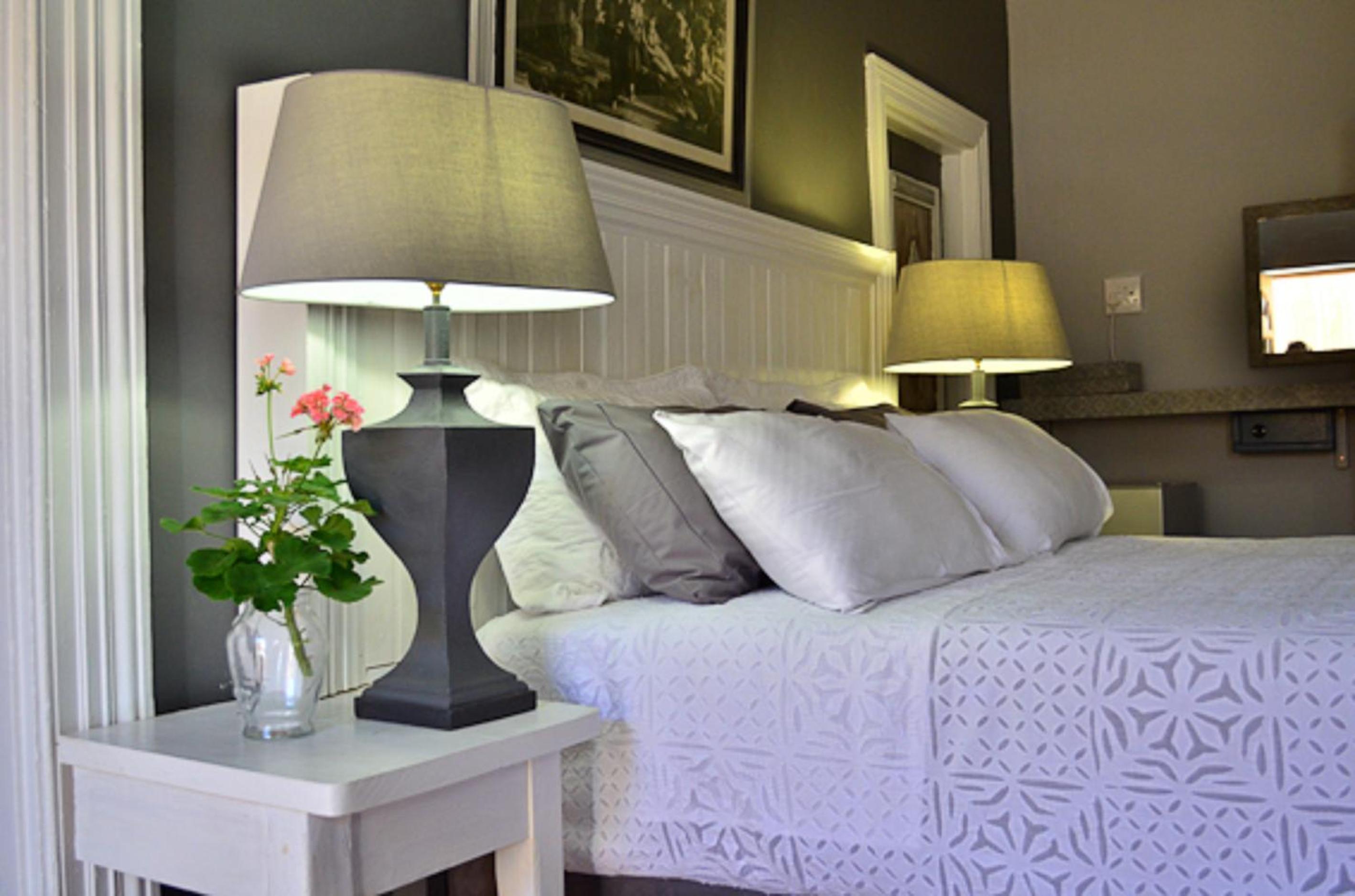 Luxury Family Room - Photo 6
