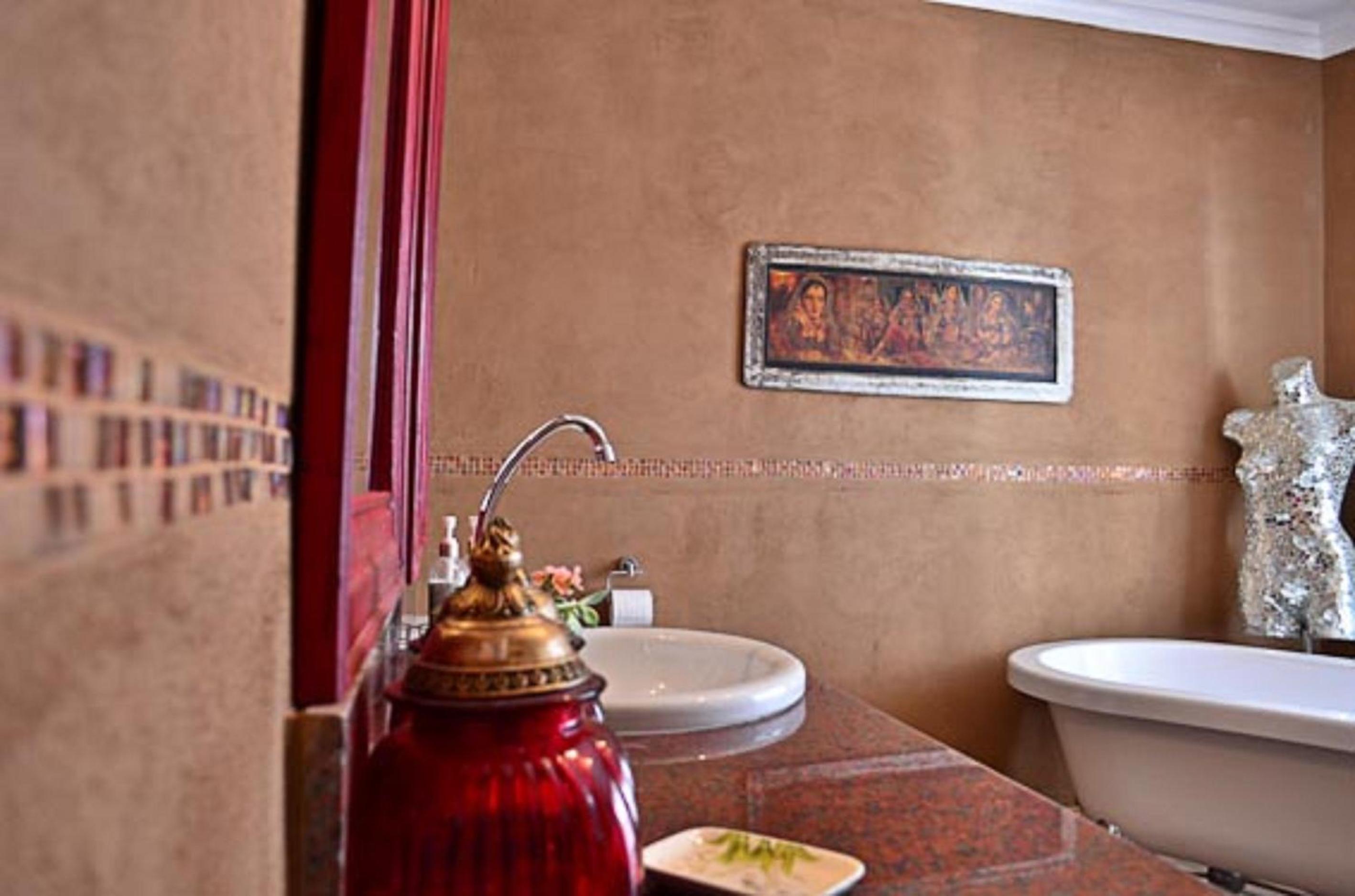 Superior Triple Room - Photo 9