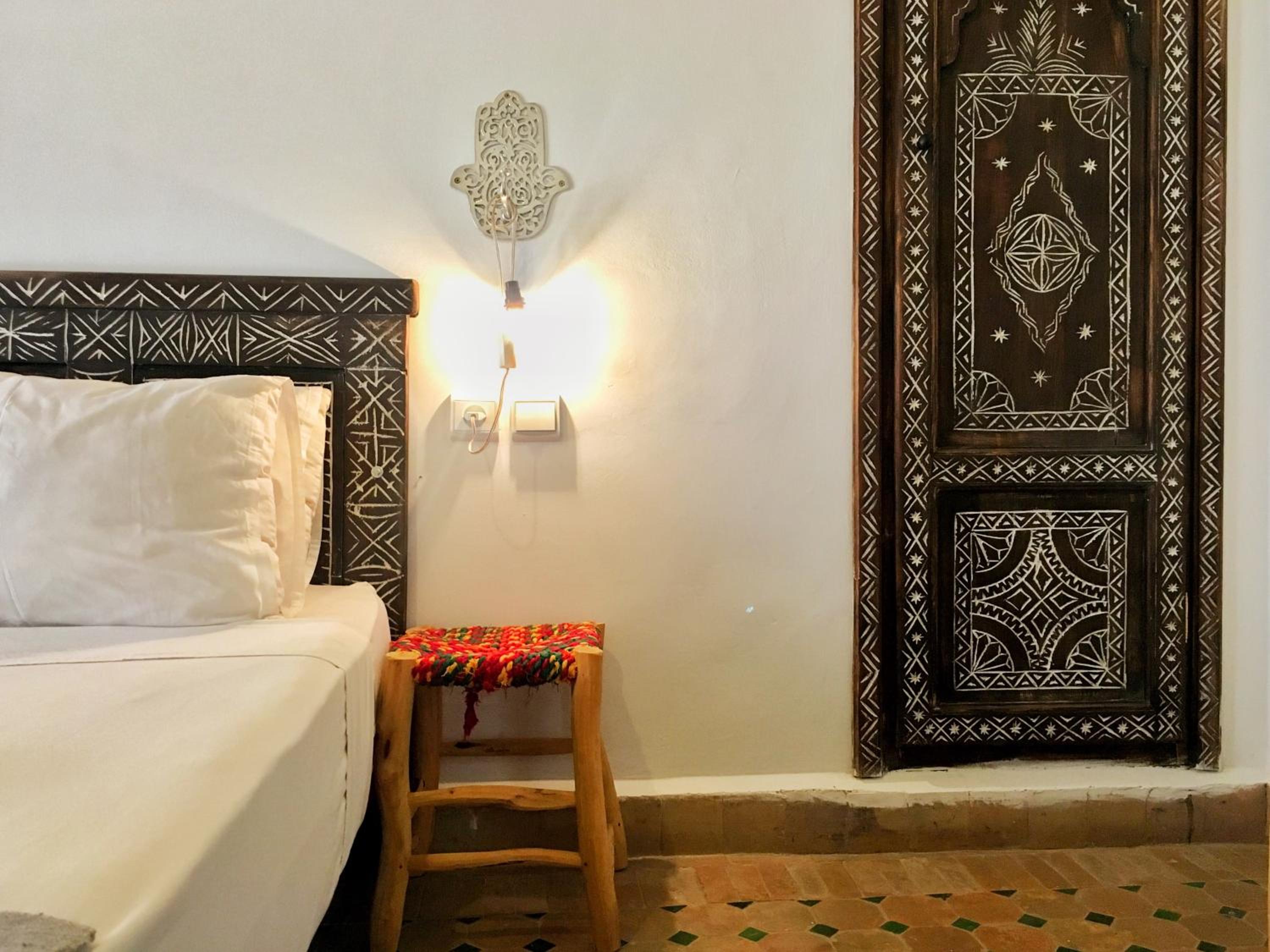 Twin Room - Photo 3