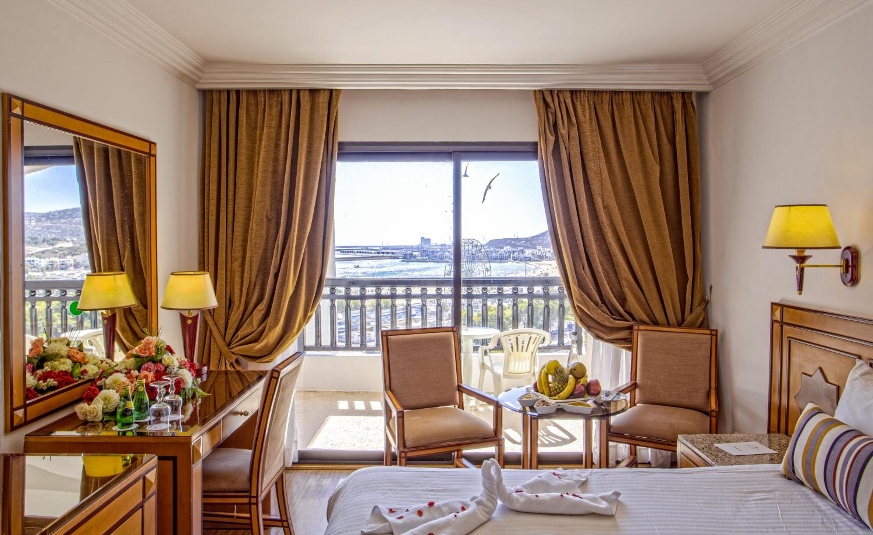  Executive Sea View  - Photo 6