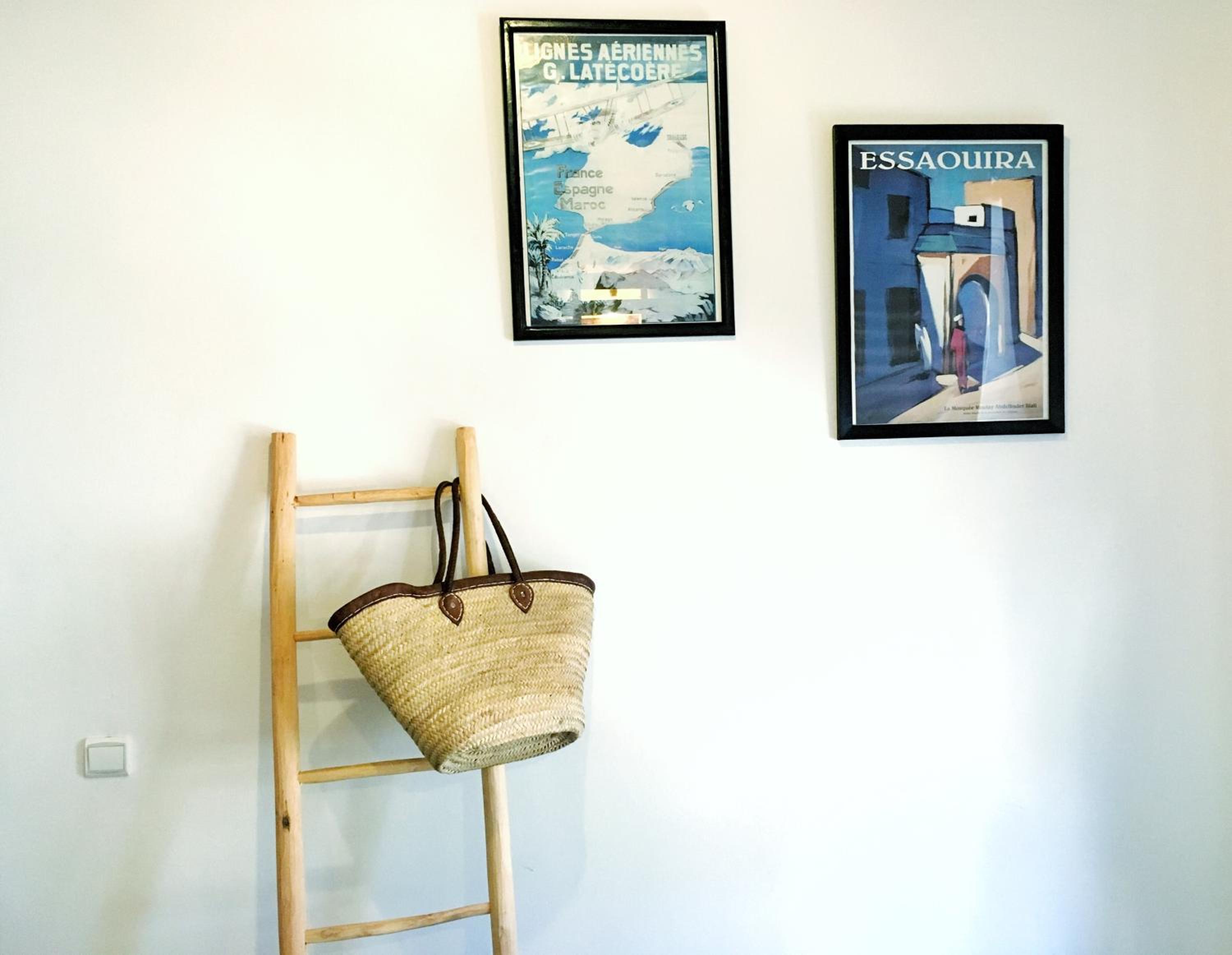 Twin Room - Photo 2