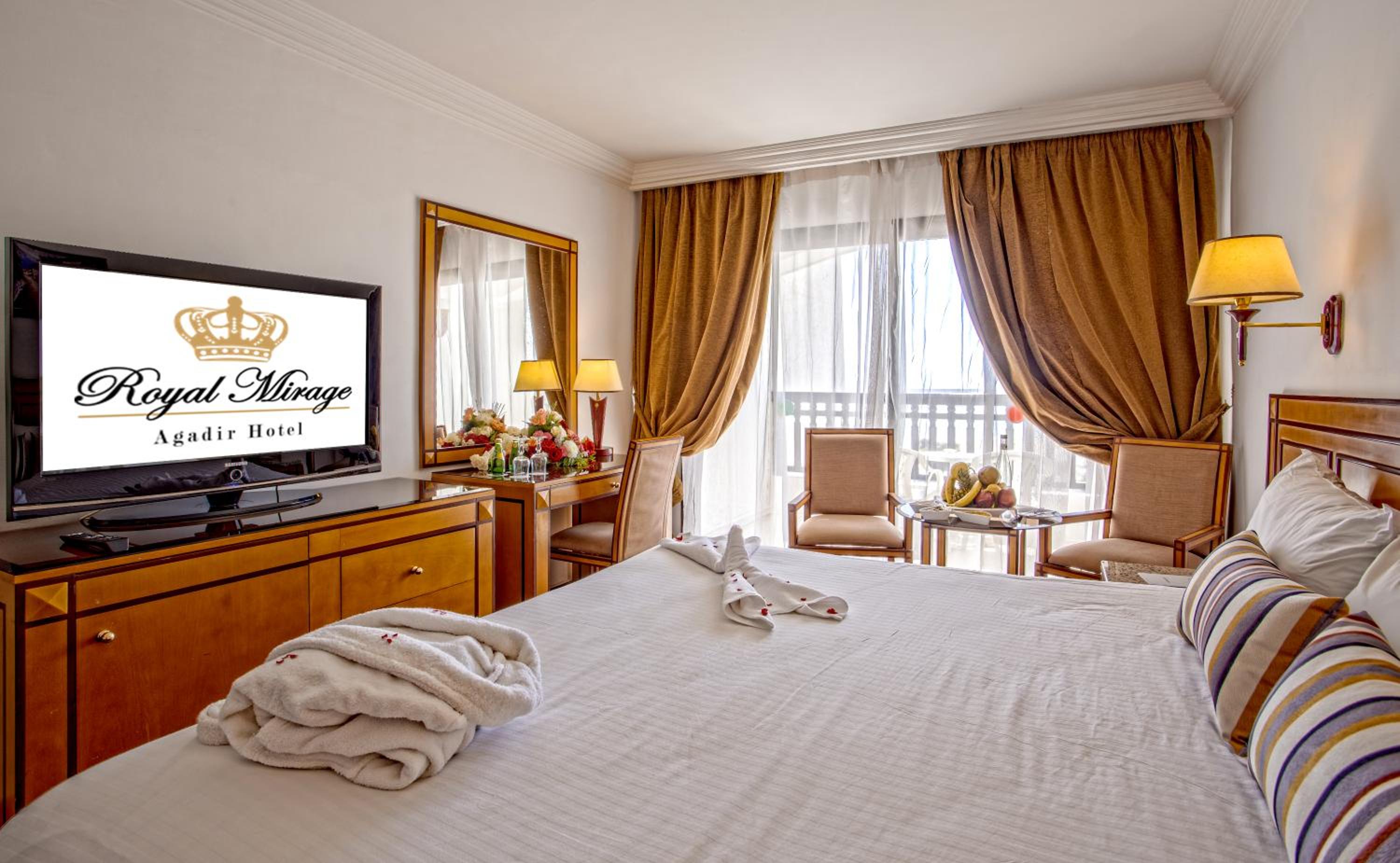  Executive Sea View  - Photo 5