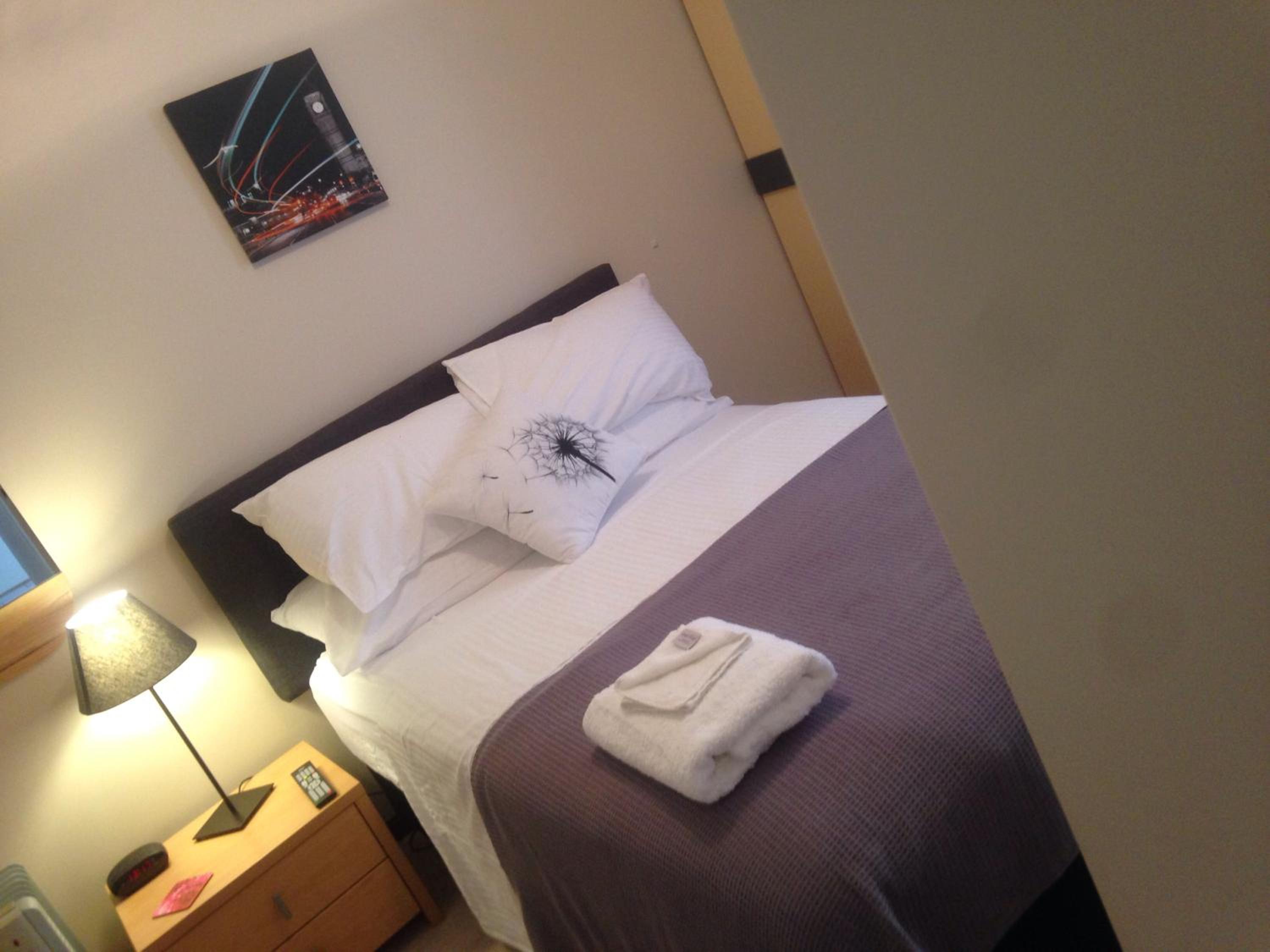 Single Room photo 2