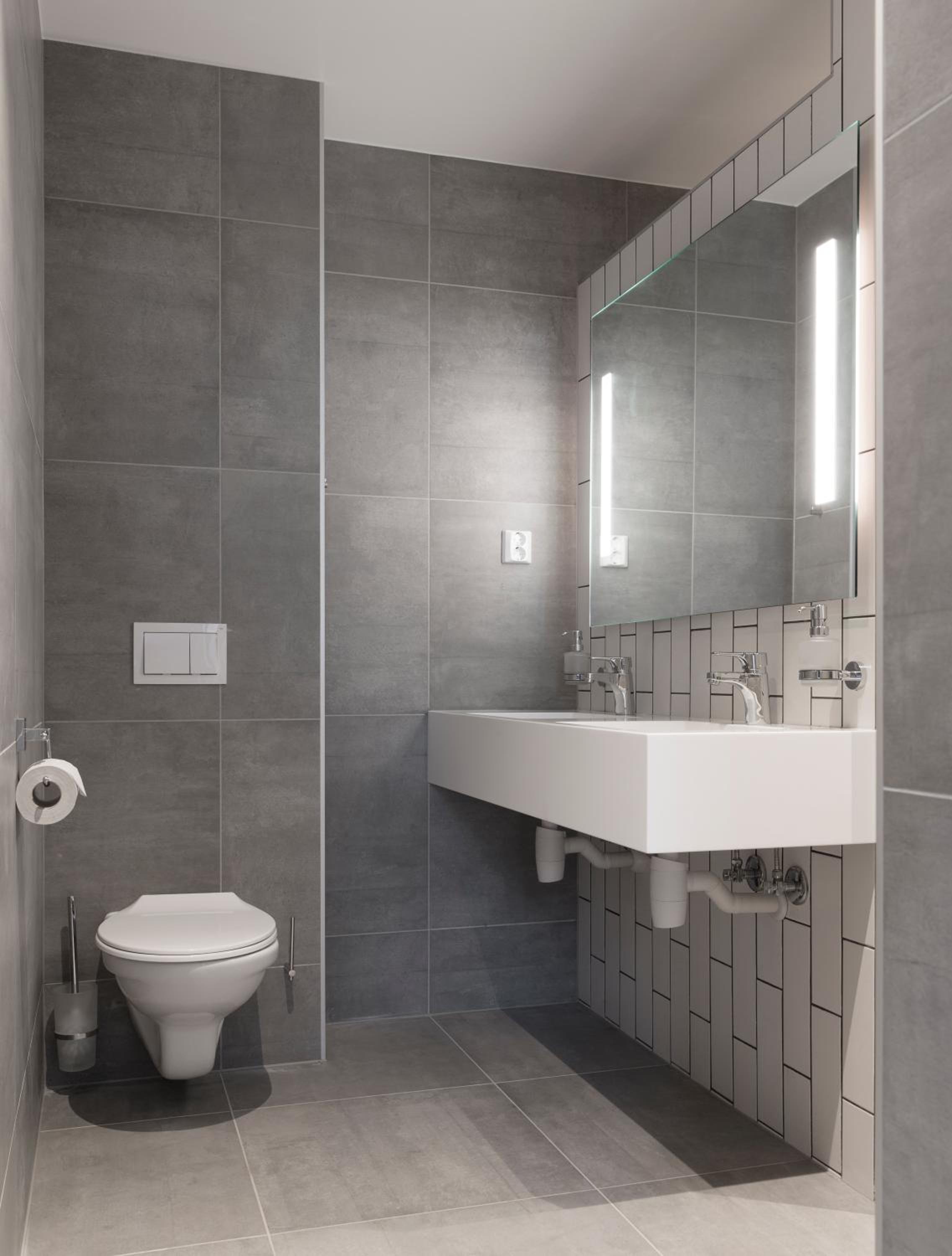Junior Suite photo 2