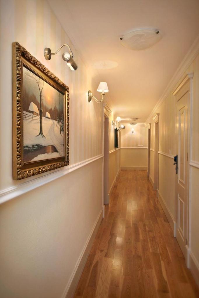 Quadruple Room photo 3