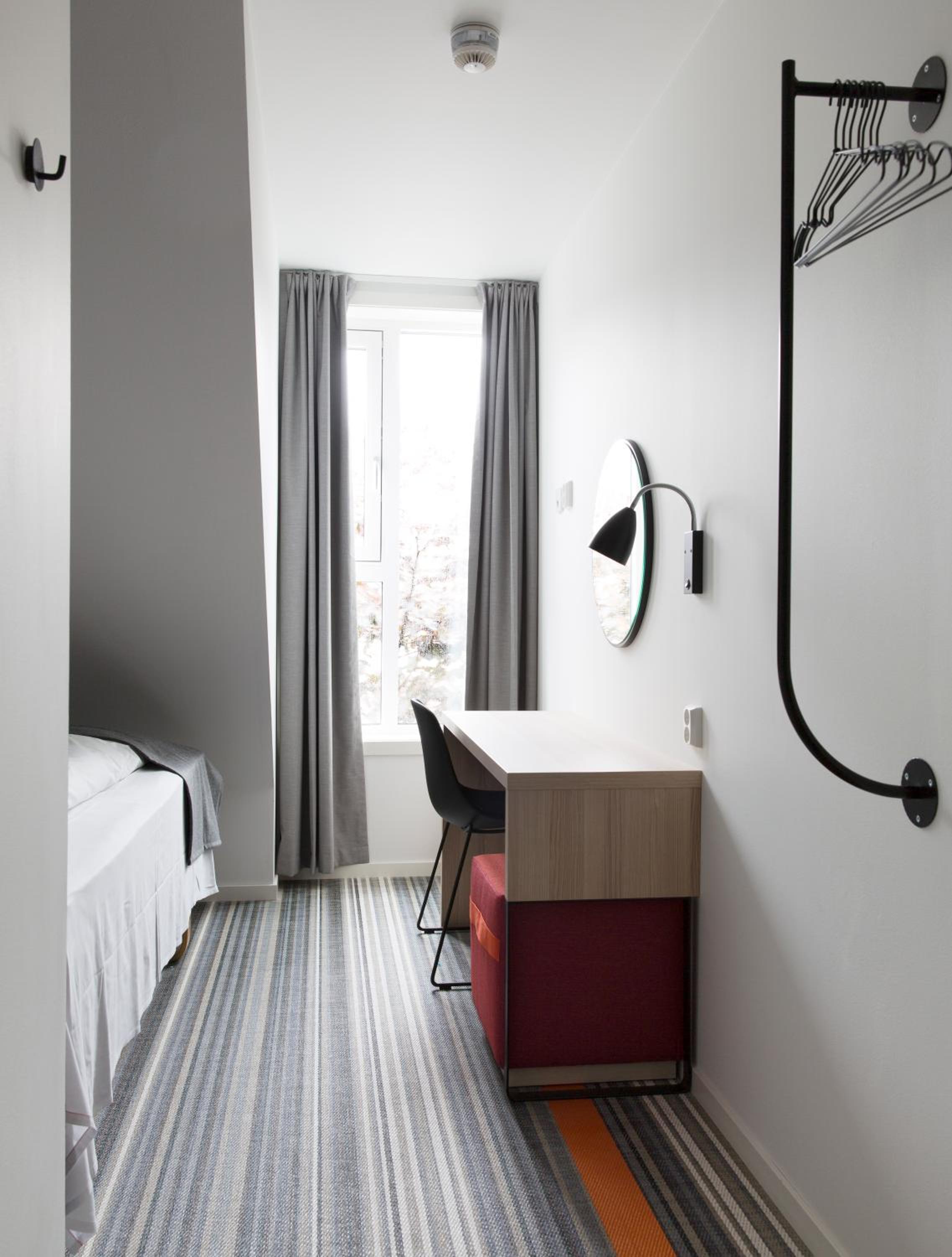 Single Room photo 1