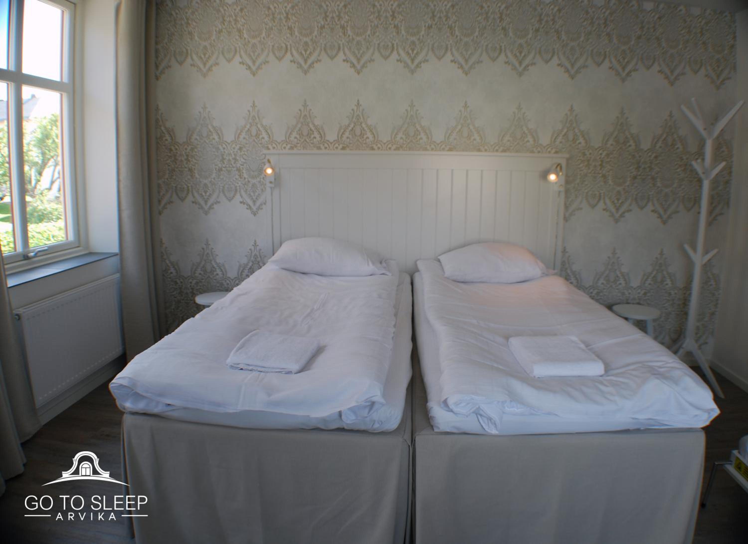 Premium Quadruple Room - Photo 4
