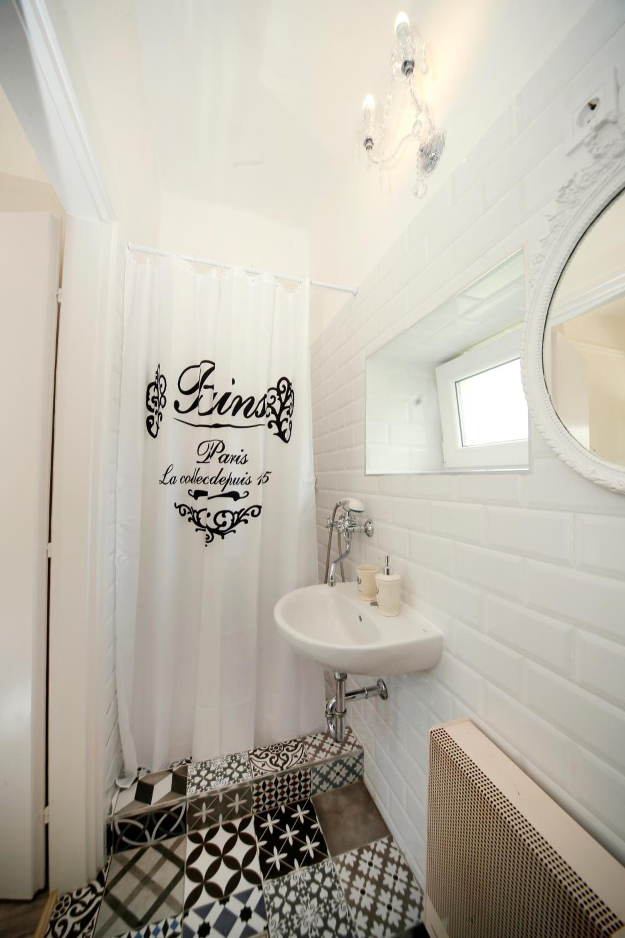 Mini Room - Photo 2
