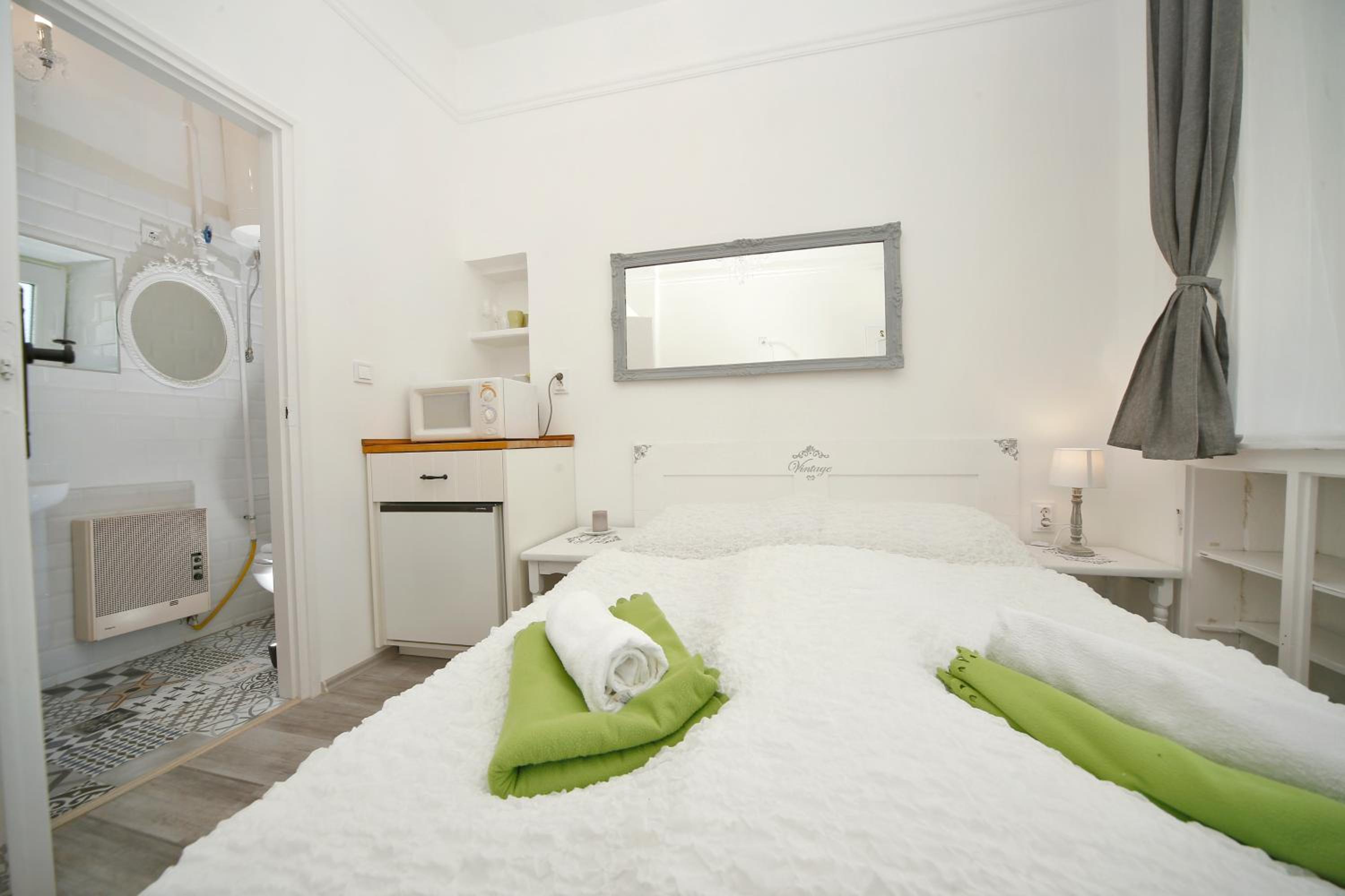 Mini Room - Photo 4