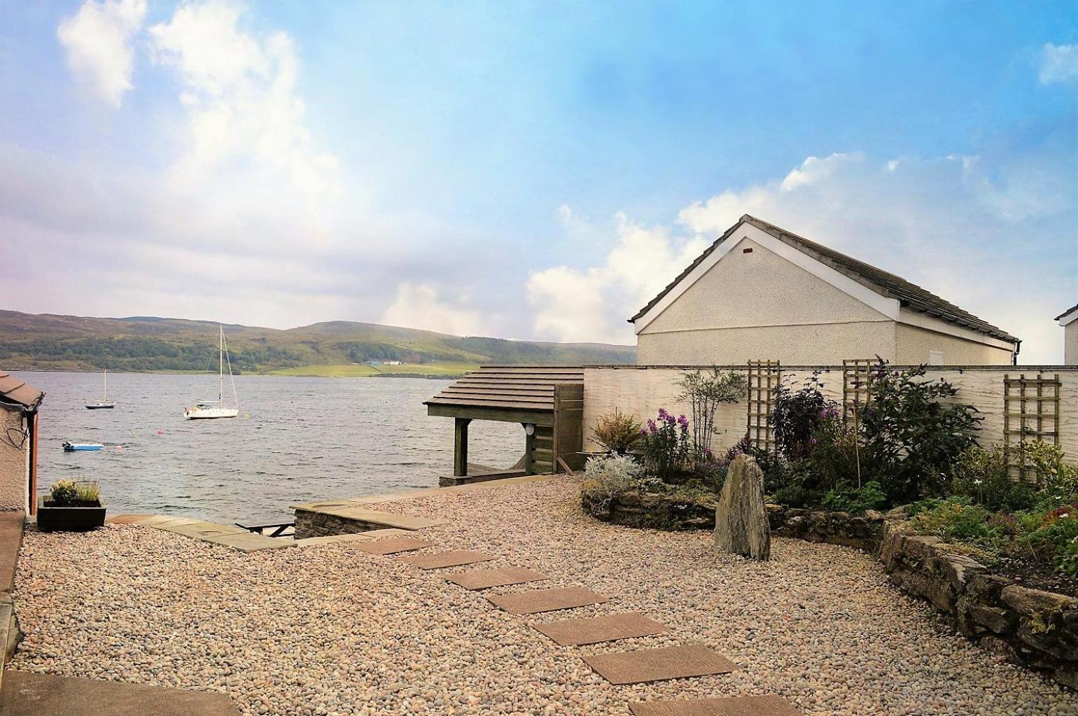 Vacation Home photo 3