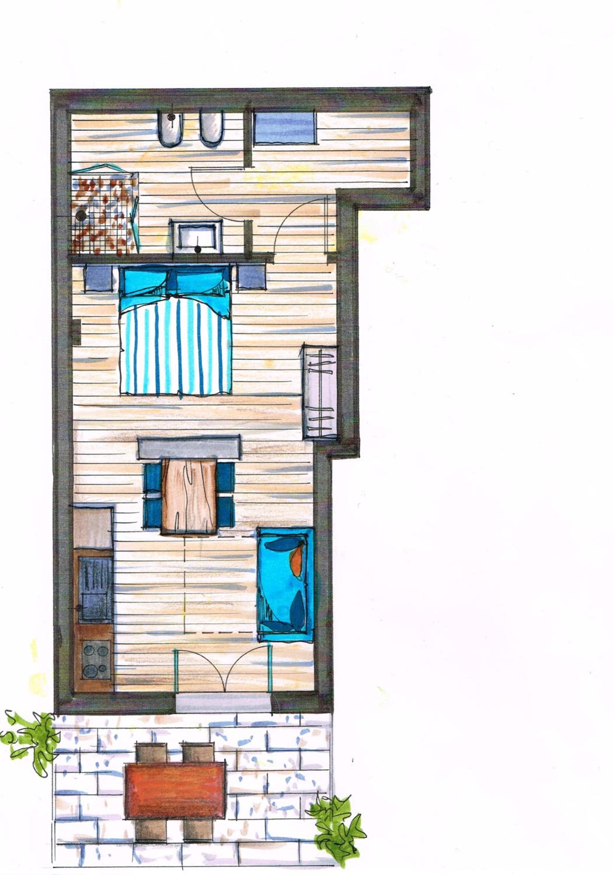 Dune Prestige & Chalets, 사진 6