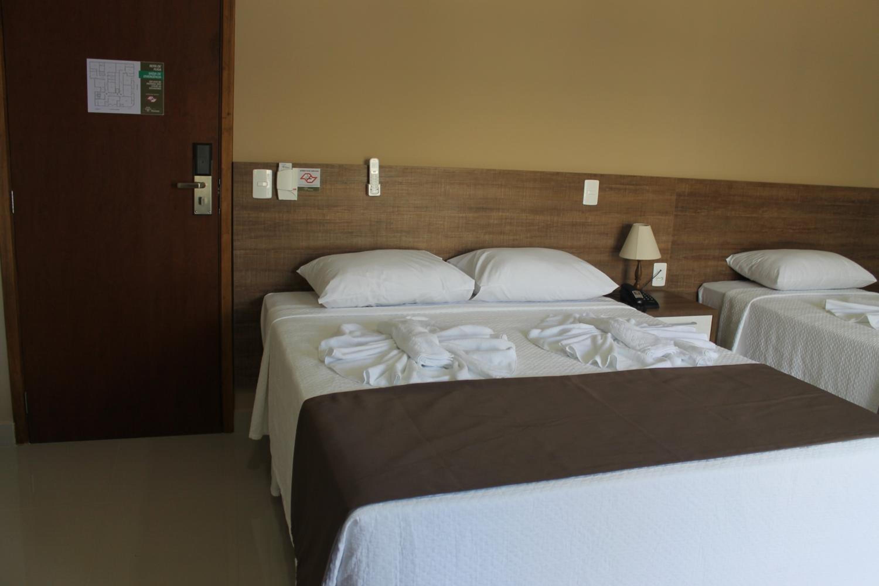 Standard Room photo 3
