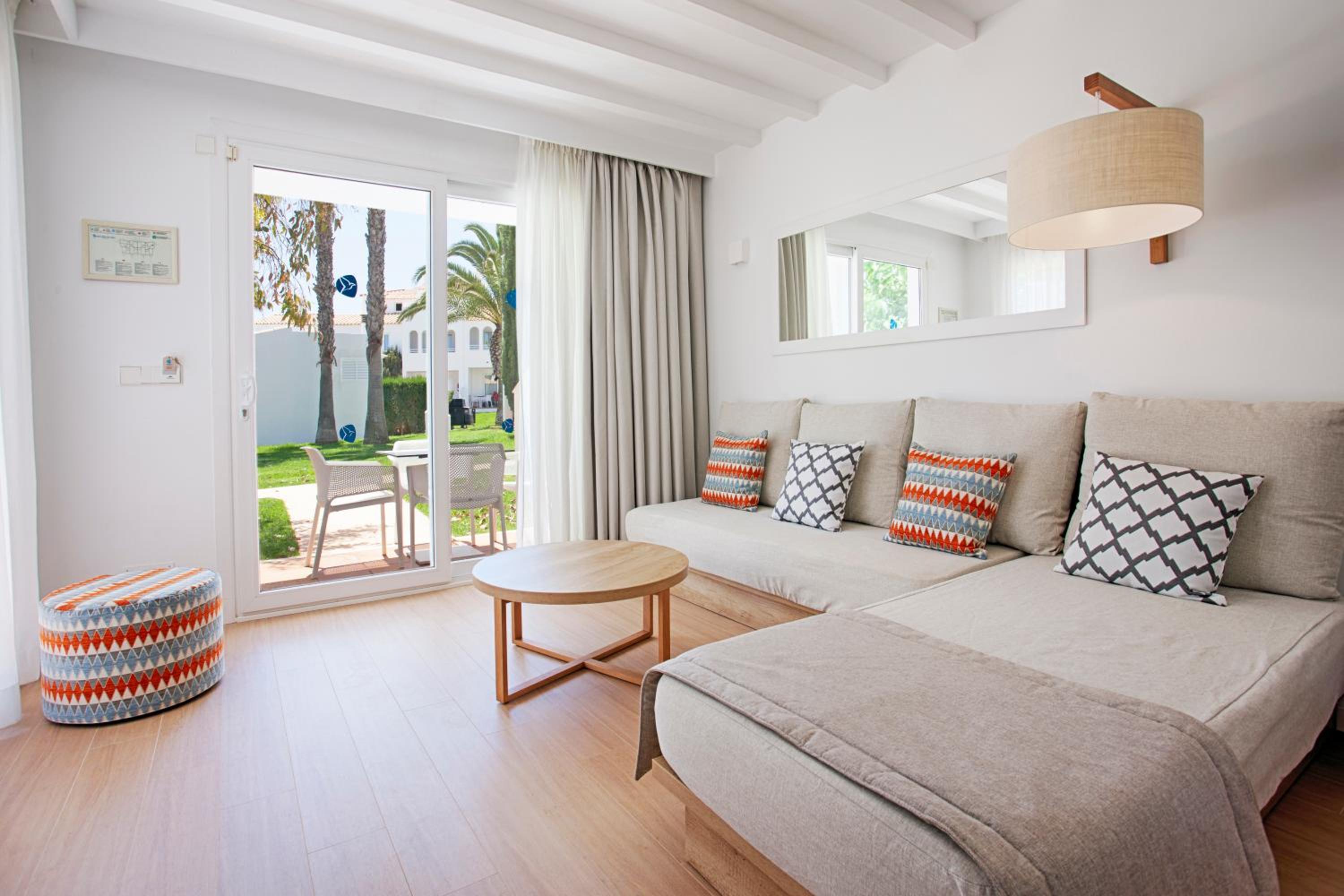 Habitación #9131610