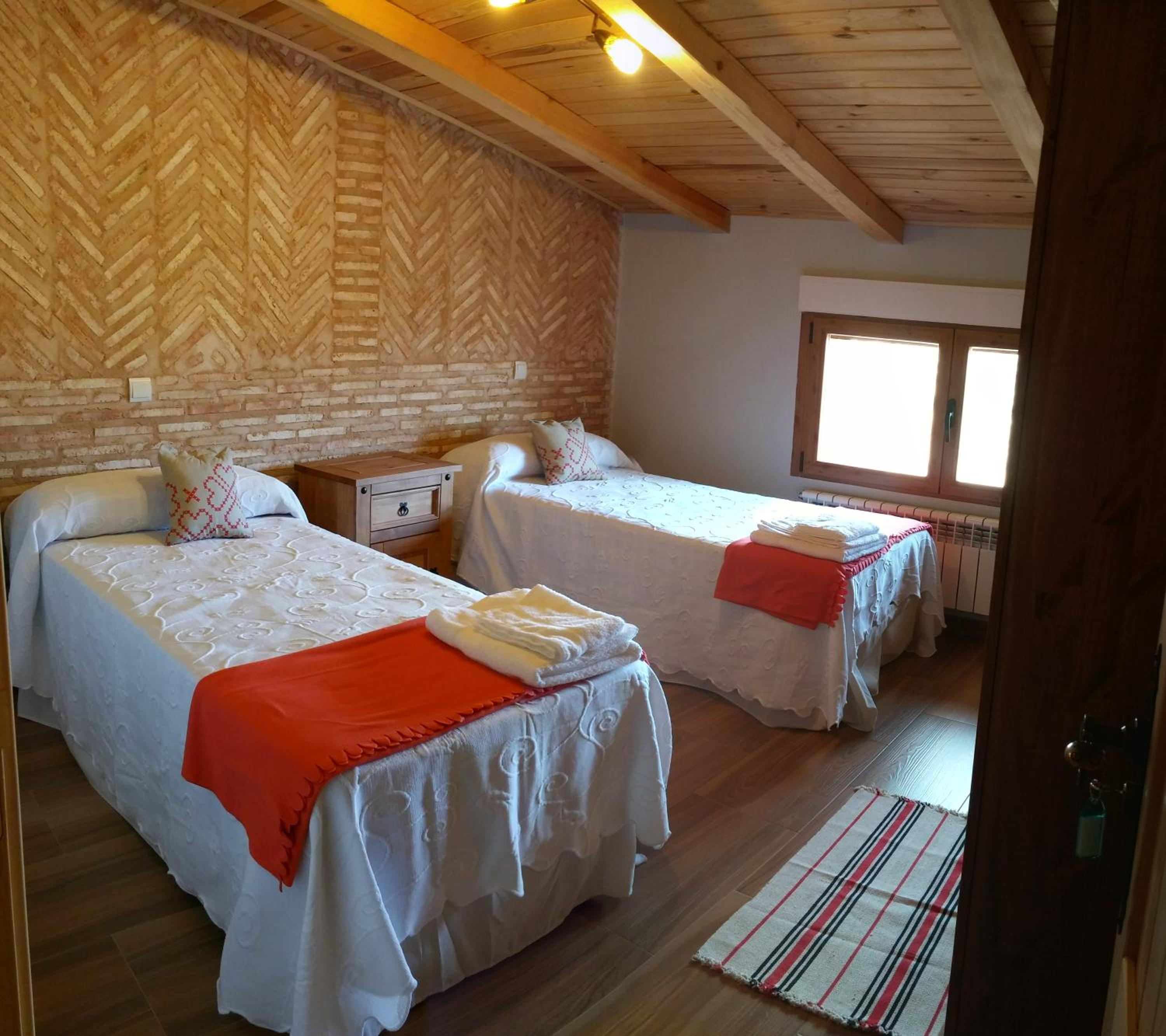 Superior Chalet photo 2