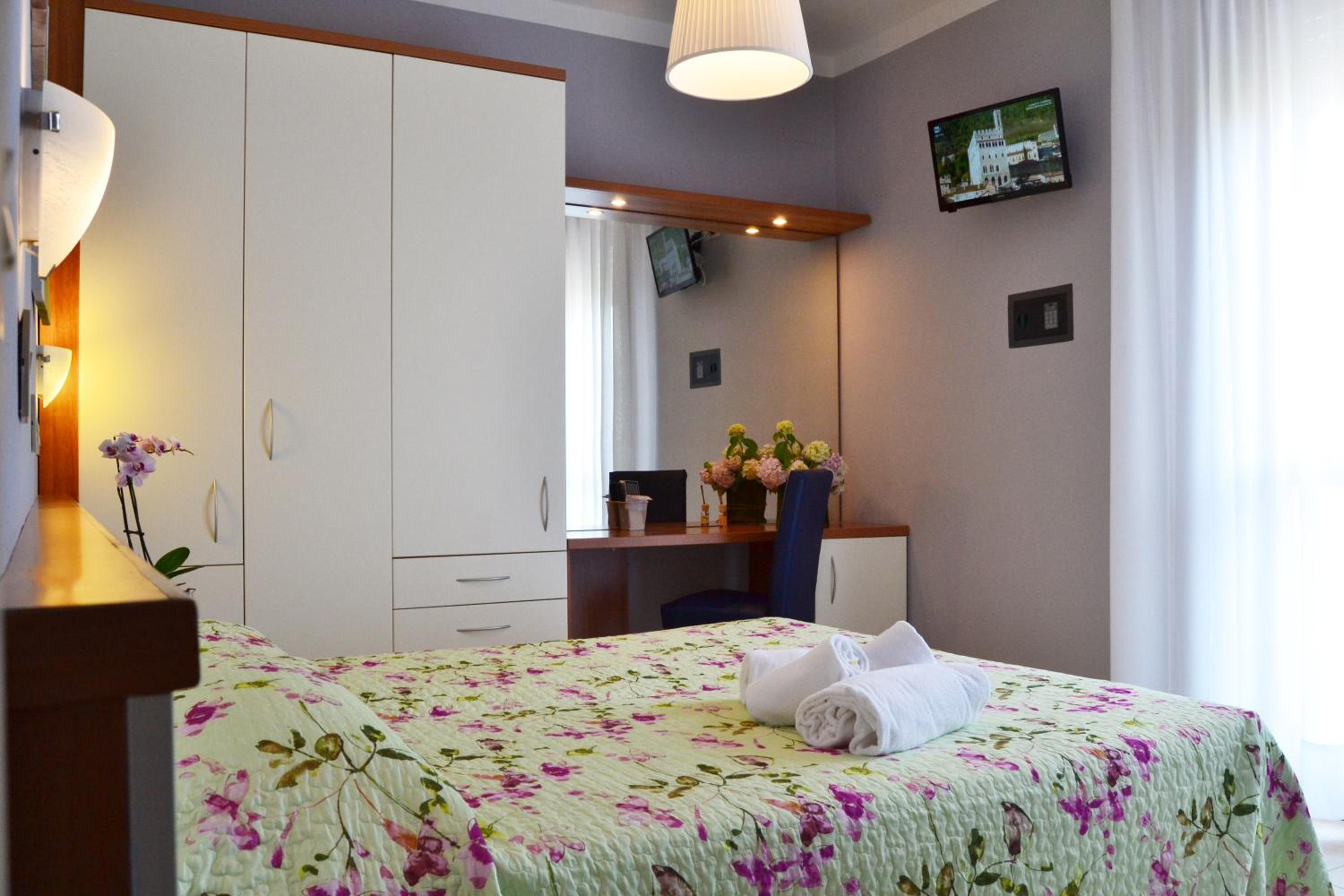 Double Room With Late Check In photo 1