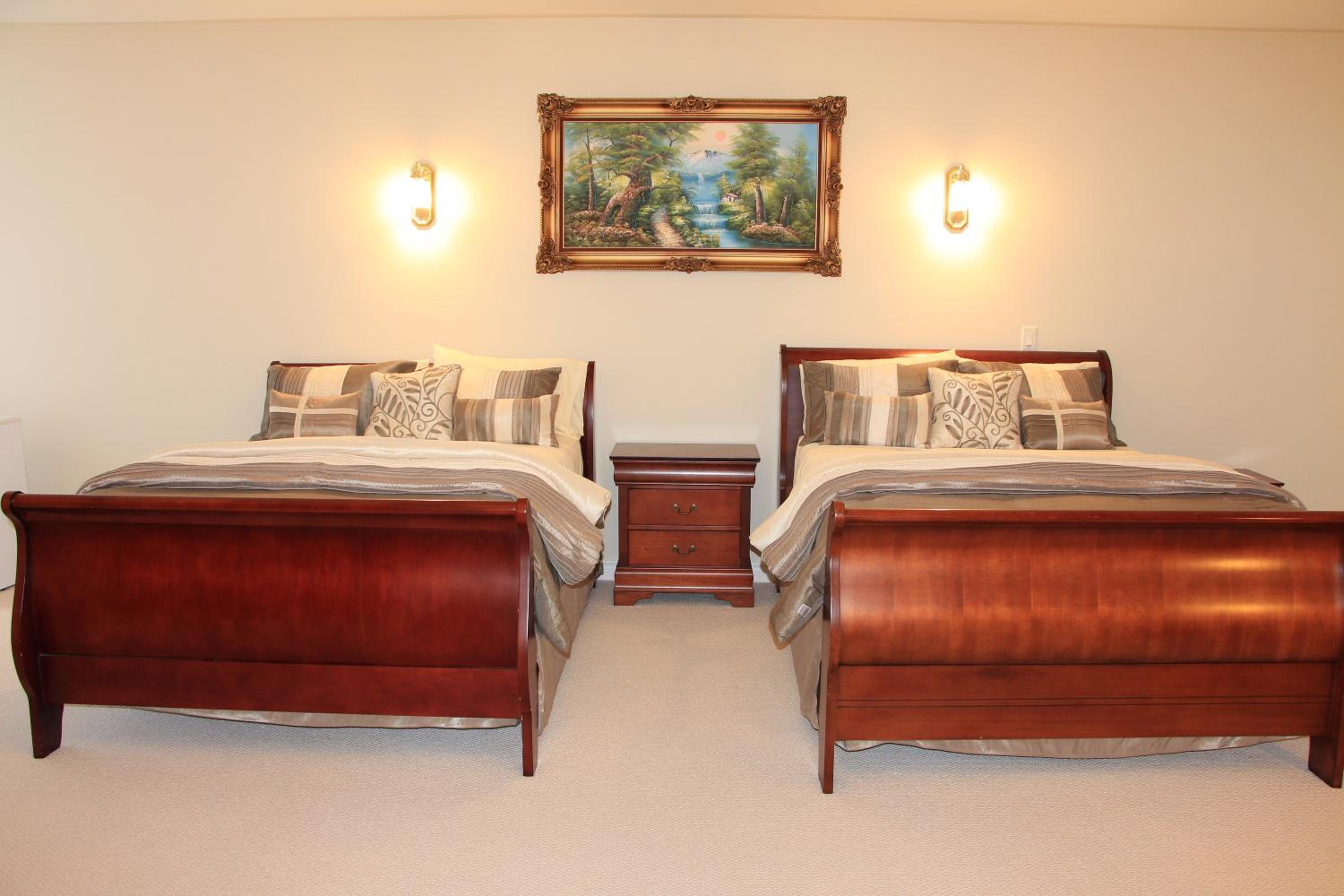 Suite photo 1