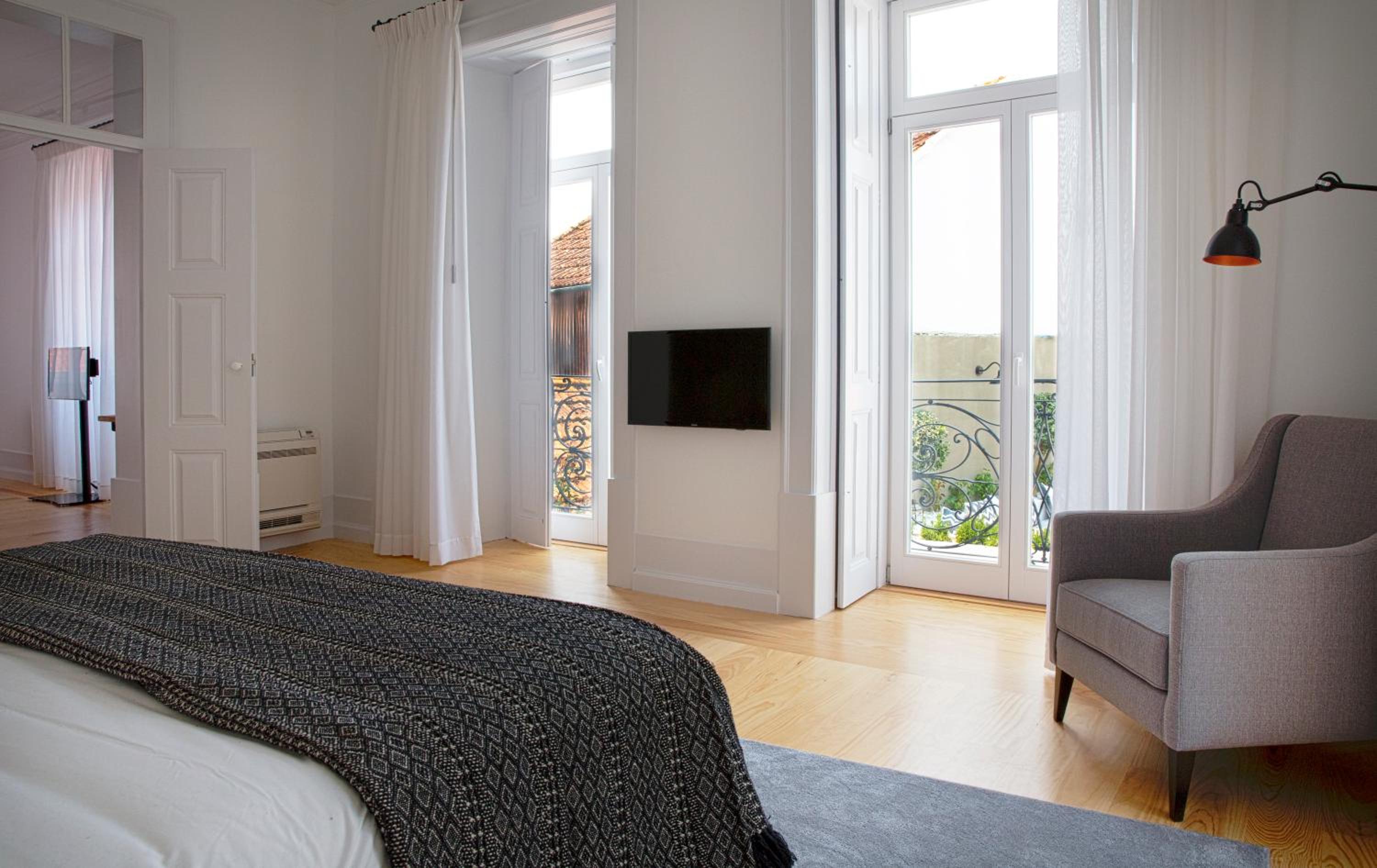Superior Apartment photo 2